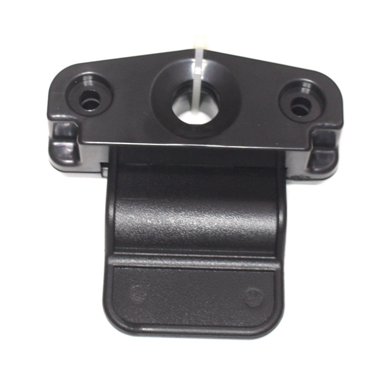 Seat Lock Latch Lever Fits Yamaha Rhino 450 660 700 Sport Hunter F1B-U3850-01-00