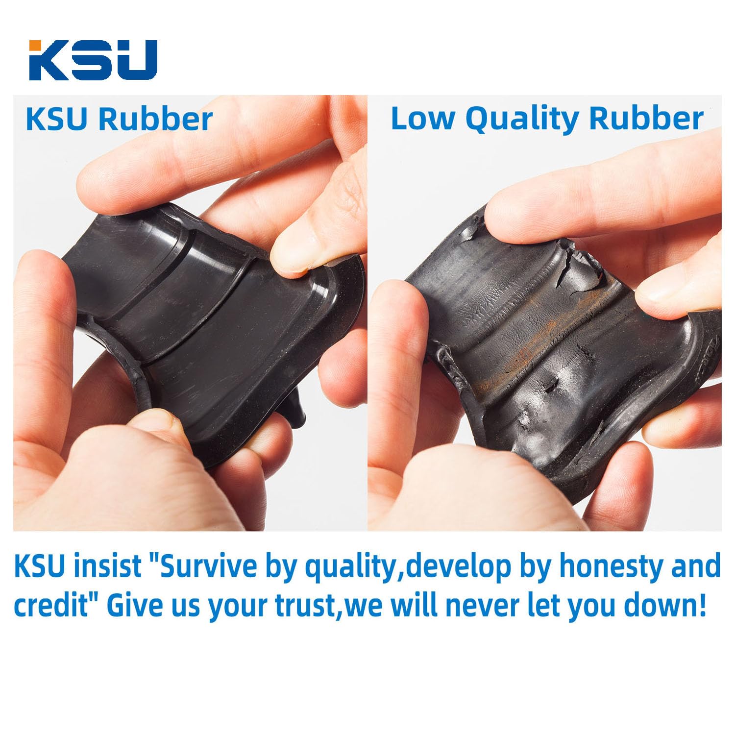 KSU Coil pack compatible with Hyundai Sonata 2.4L L4 Electric/gas 2011 2012 2013 2014 2015