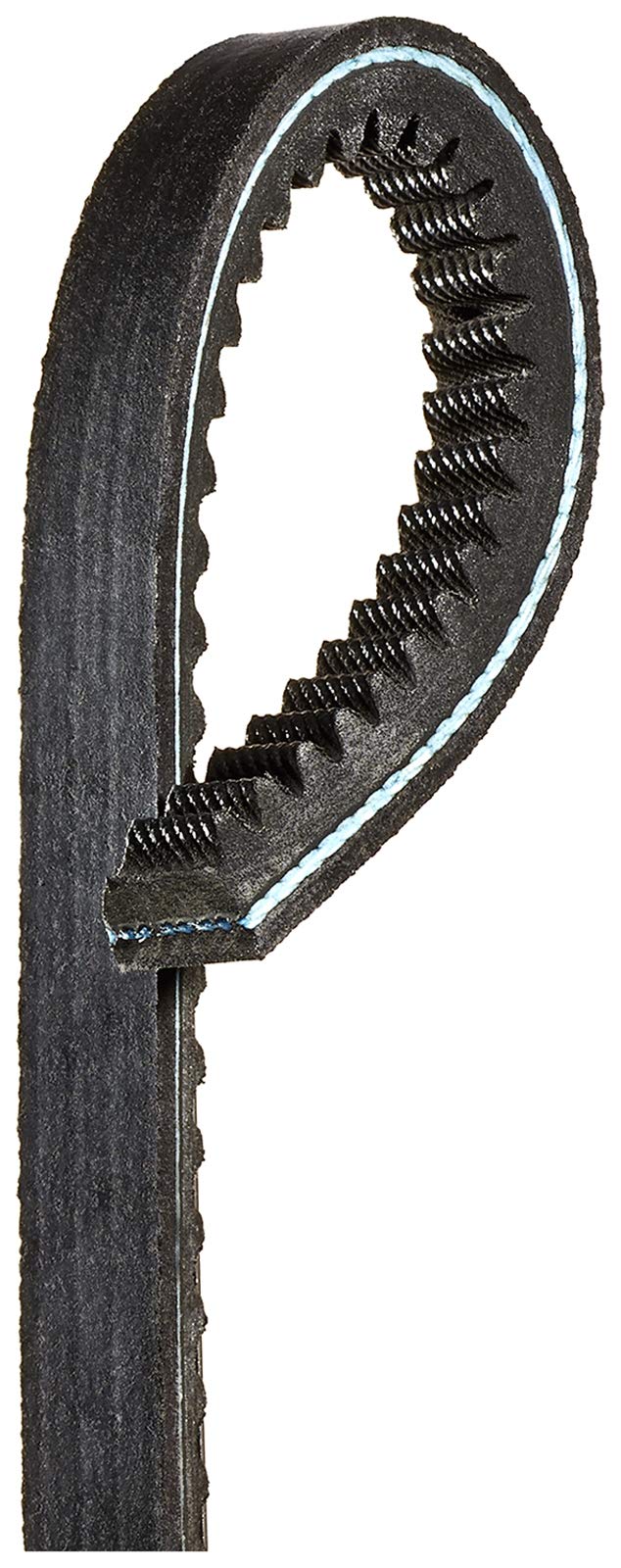 Gates AX57 Tri-Power Belt