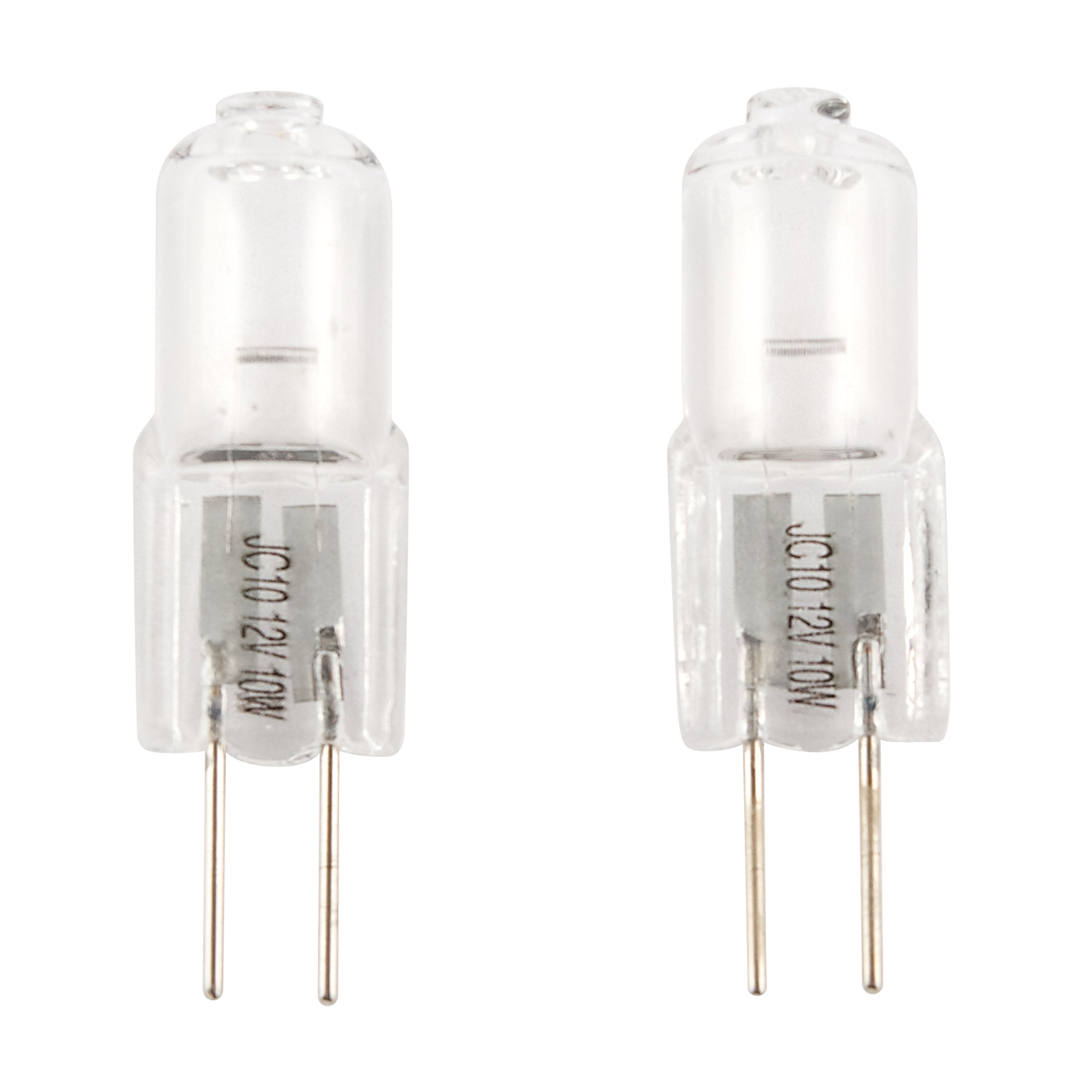 AP Products 016-02-JC10 Bulb #JC10