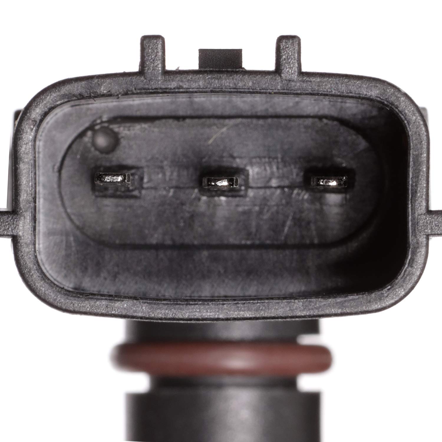 Delphi Ps10230 Map Sensor
