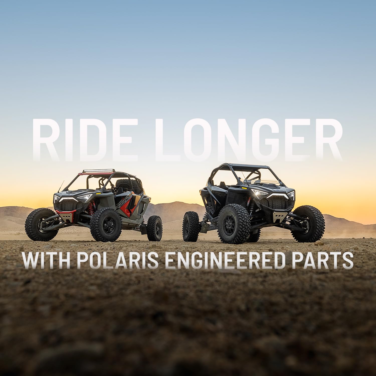 Polaris Ranger Drive Belt For Specific 500, 570, 570-4, 570-6, Crew 570, Xp 570, Crew Xp 570-6, 570 Eps, 570 Full-Size, 2X4, Etx