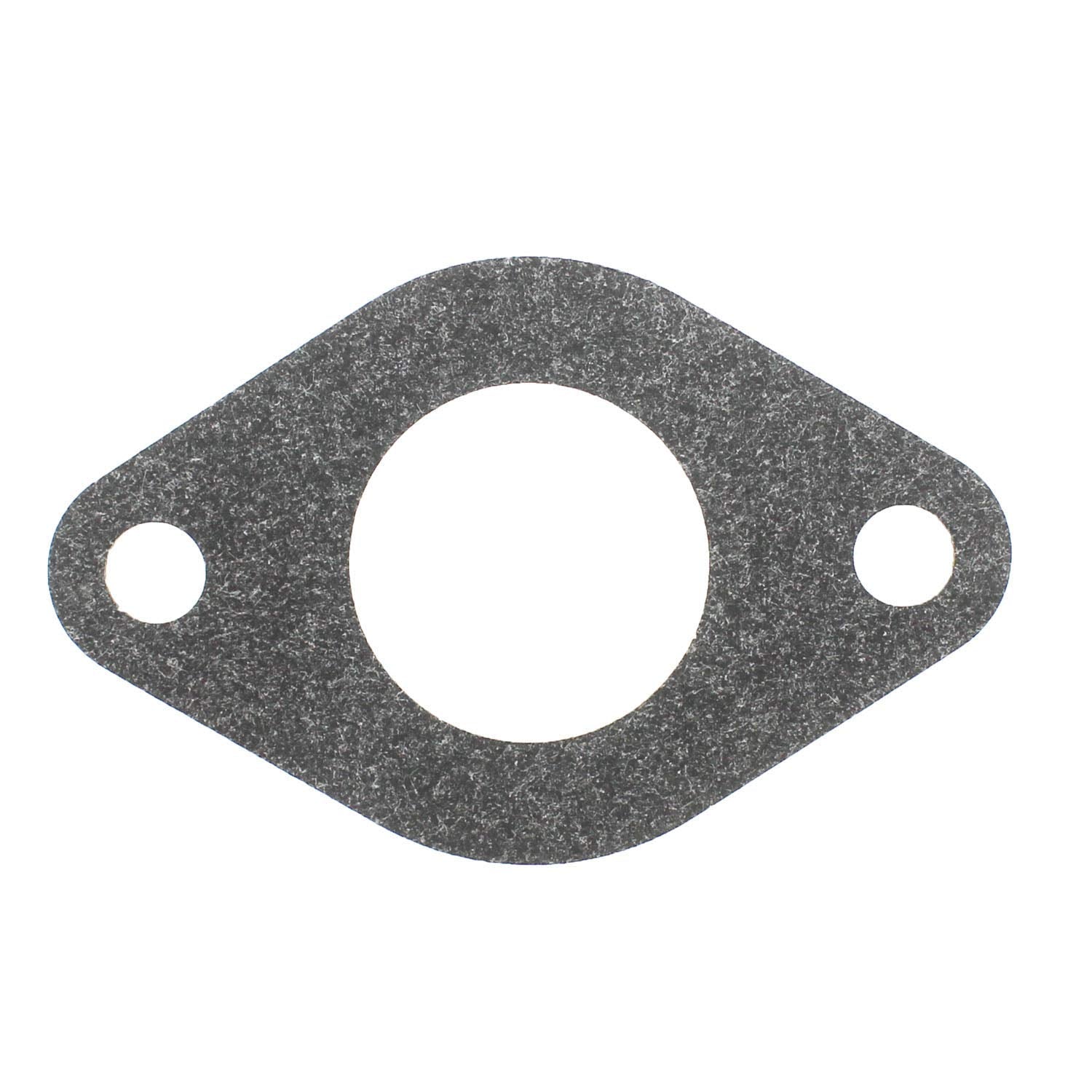 Yofmoo Carburetor Gasket Compatible With Ezgo Golf Cart 295Cc 350Cc Marathon Medalist Txt Freedom St Sport St350 Mpt Workhorse 800 875 1200 Club Clays Car Shuttle Gas 4-Cycle Robin Engine Pack Of 6