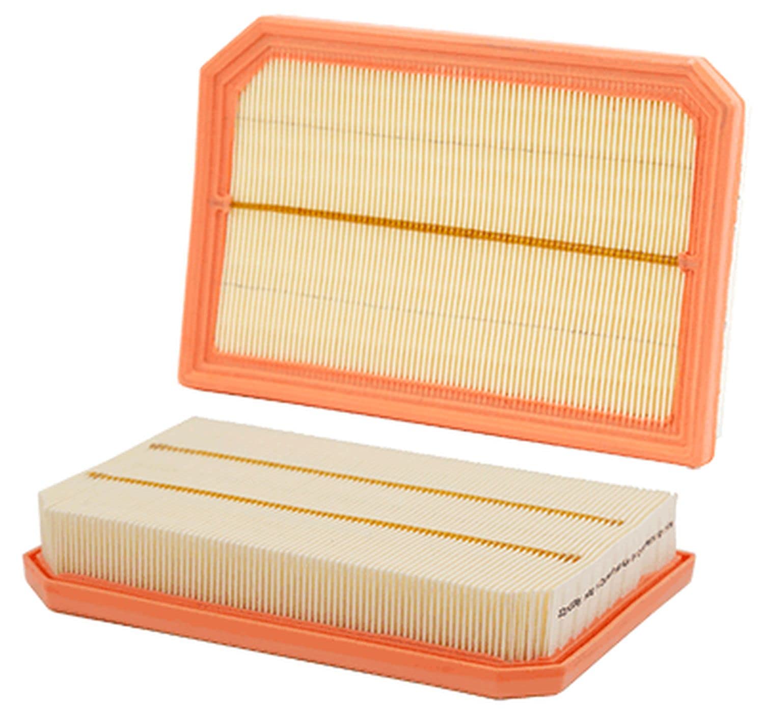 Wix Filtr Ld Wix Air Filter - Wa11038