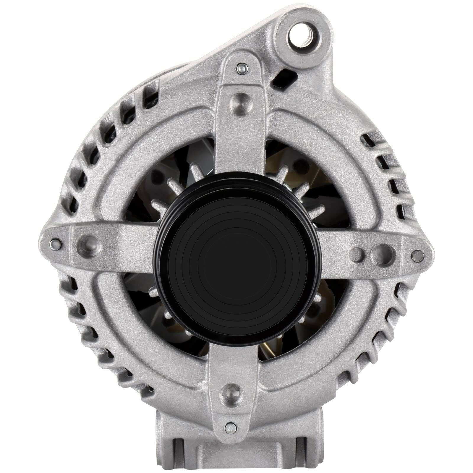 Scitoo Alternator Replacement For Town & Country 2011-2016, For Avenger 2011-2014, For Grand Caravan 2011-2016 11570