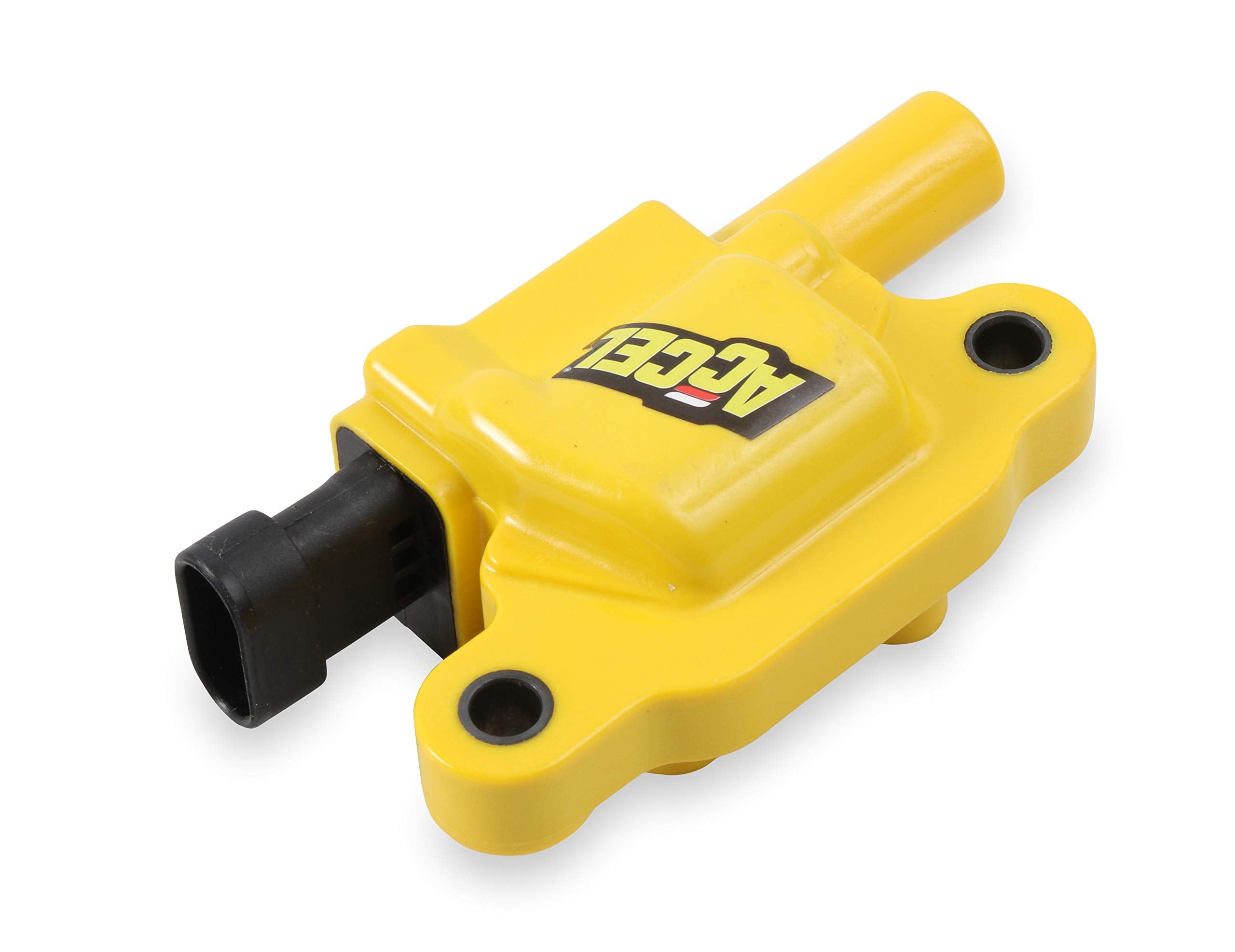 Accel 140043 Ignition Supercoil