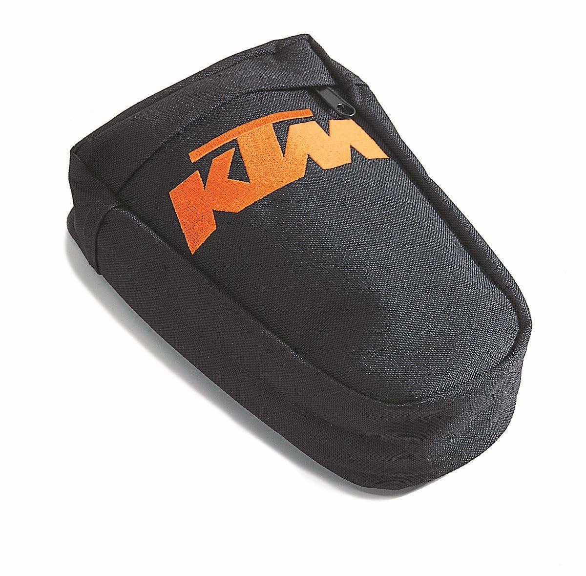 Genuine Ktm Rear Fender Mount Tool Bag 58312078000