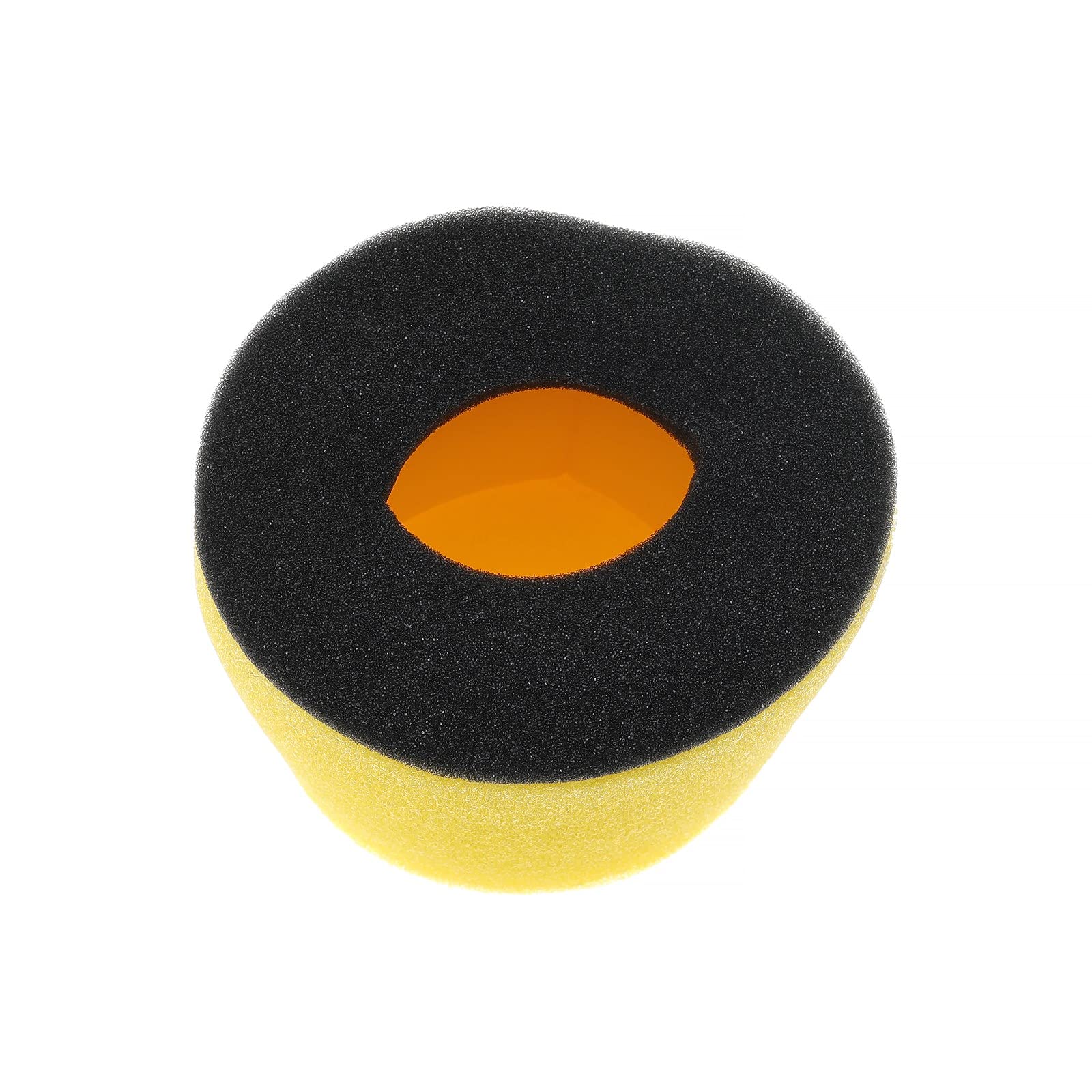 Shunevade Air Filter for Suzuki Quadrunner 250 2x4/4x4 (1987-2002) & King Quad 300 4x4 (1991-200