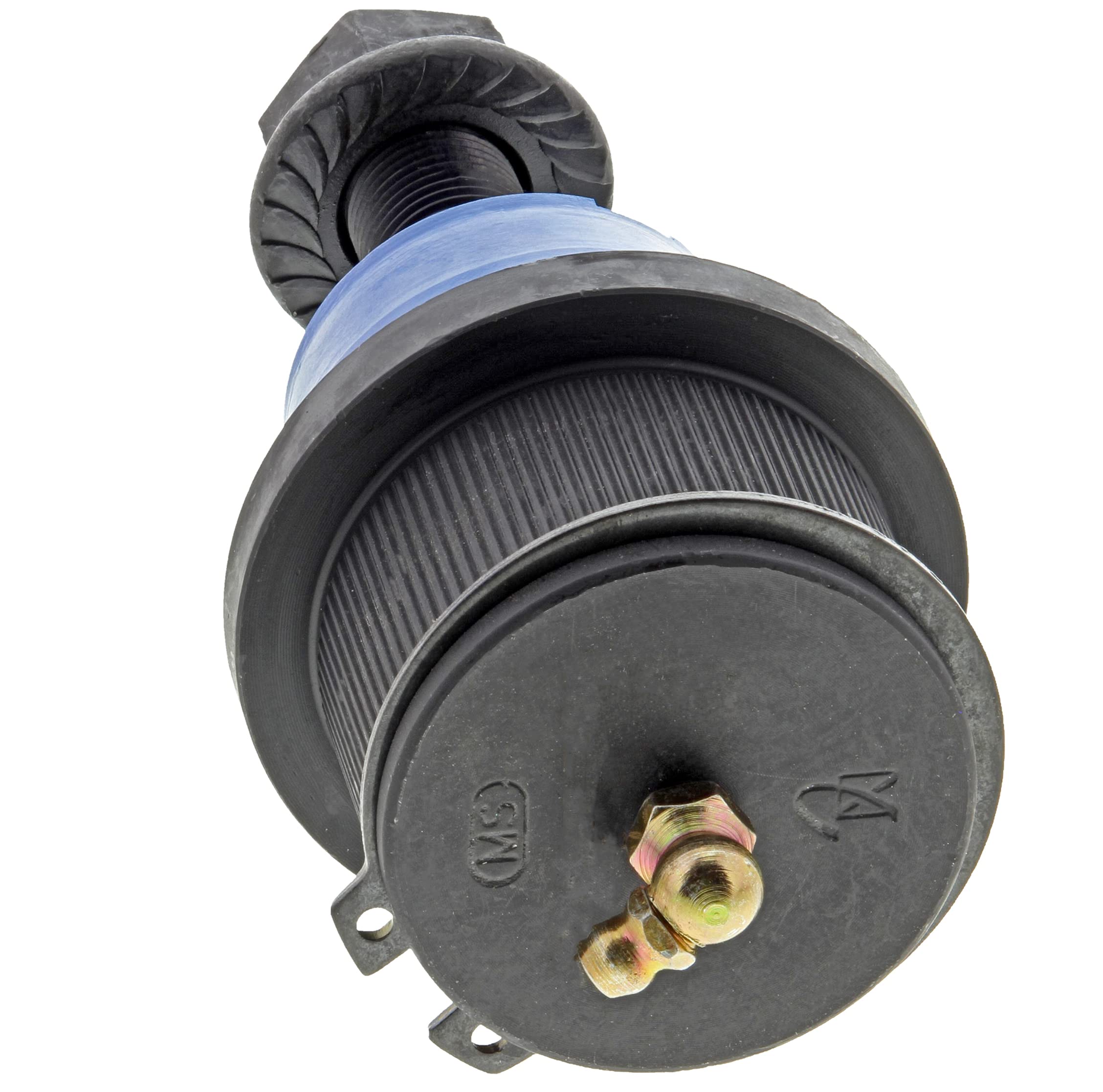 Mevotech Supreme Ball Joints - Compatible With Chevrolet Express 2500 2003-2021, Express 3500 2003-2021, Express 4500 2009-2019,