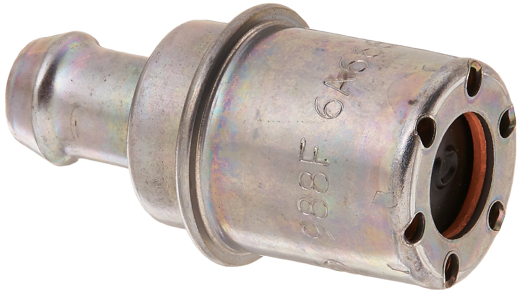 Motorcraft - EV250A Valve