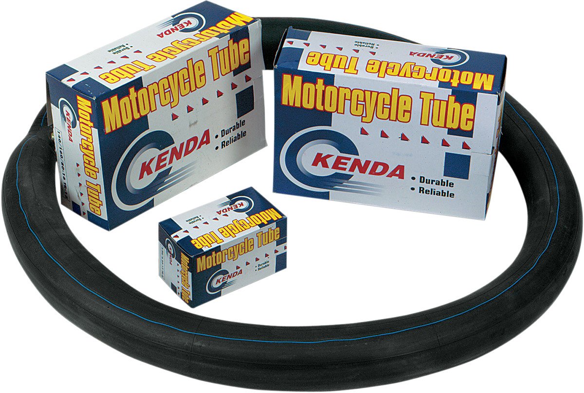 Kenda 2.25-2.50X18 Tube-Tr4
