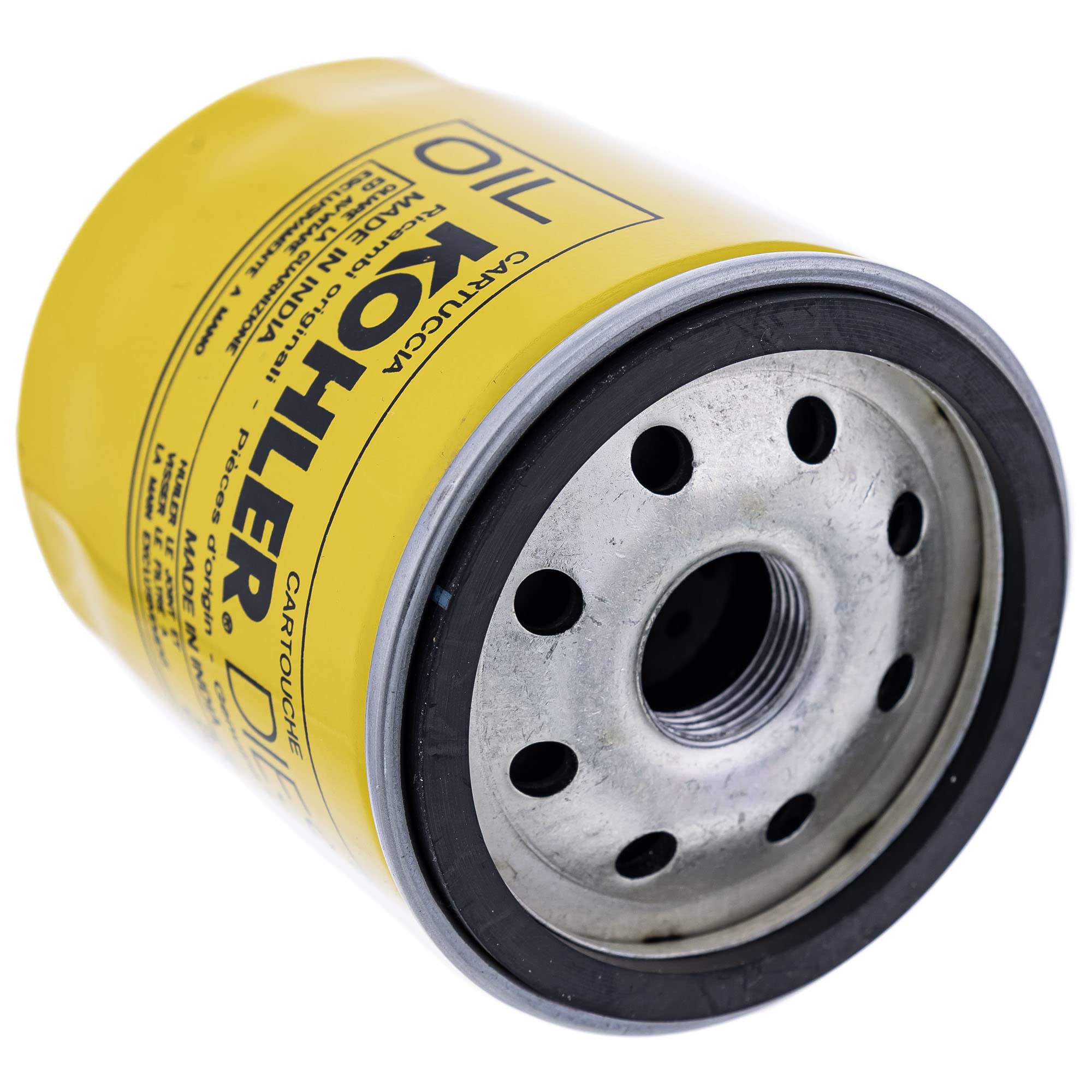 Polaris Atv Oil Cartridge, Part 3040038