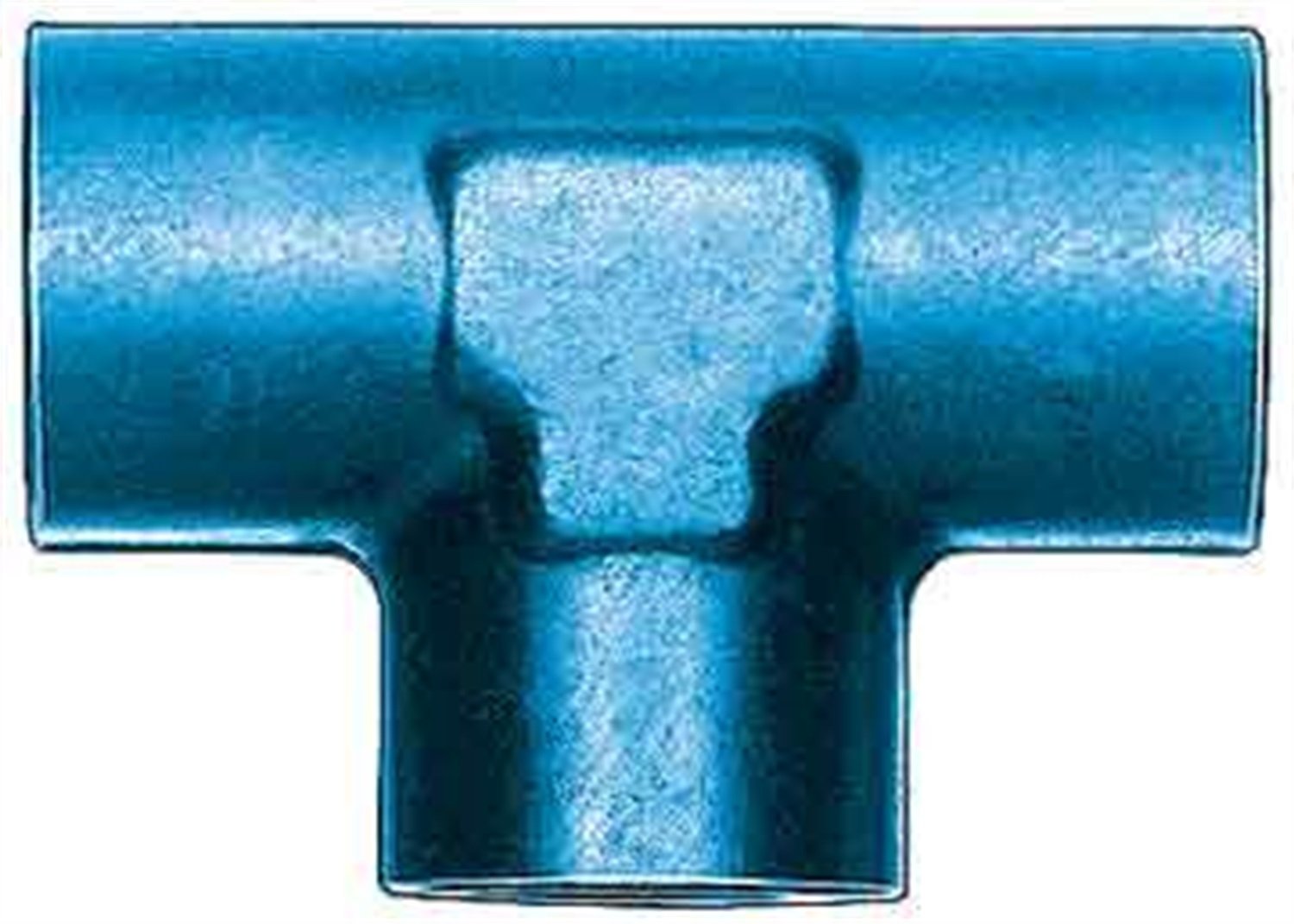 Aeroquip Fbm2152 Adapter Fitting