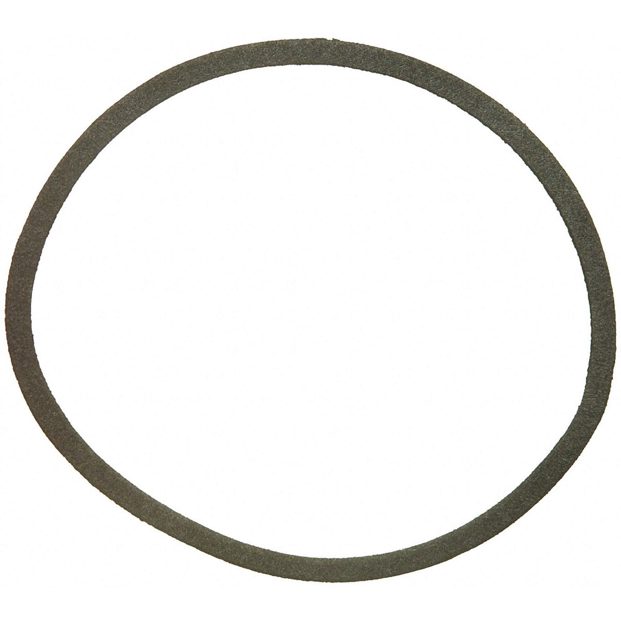 FELPRO 60038 Air Cleaner Mounting Gasket