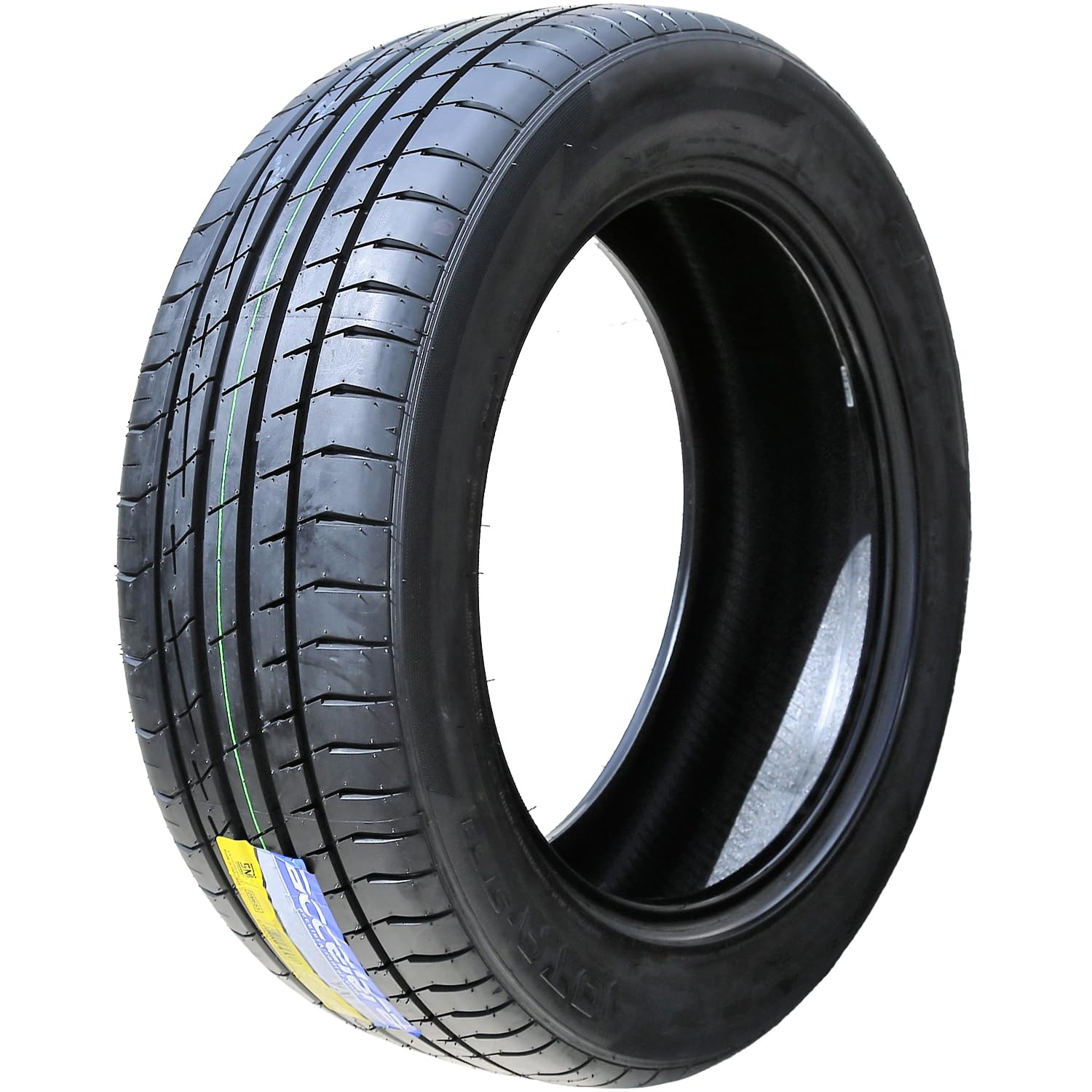 Accelera Iota St68 255/50R20 109V