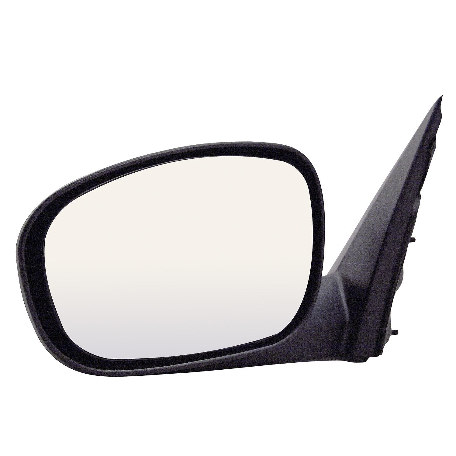 TYC 3560032 Door Mirror Left-Side Compatible with 2005-2010 Chrysler 300