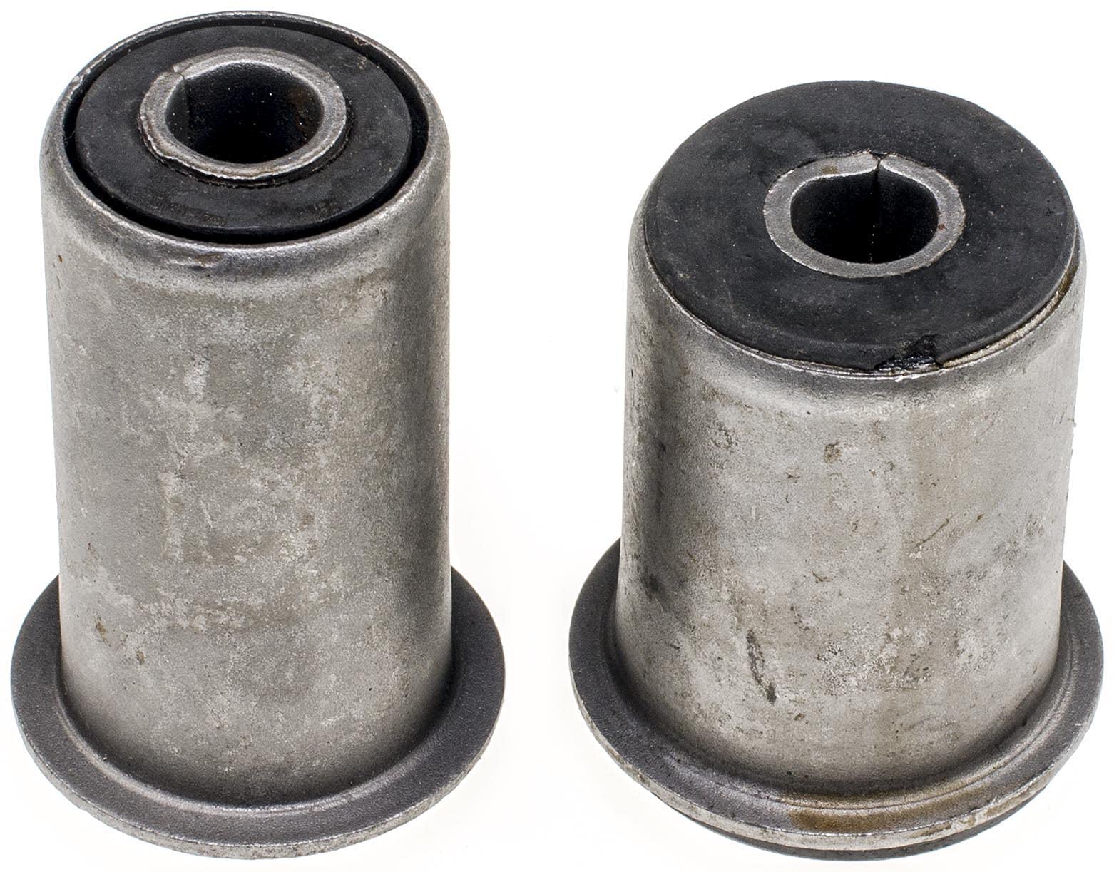 Dorman Premium Bb6177Pr Front Lower Suspension Control Arm Bushing Kit Compatible With Select Models