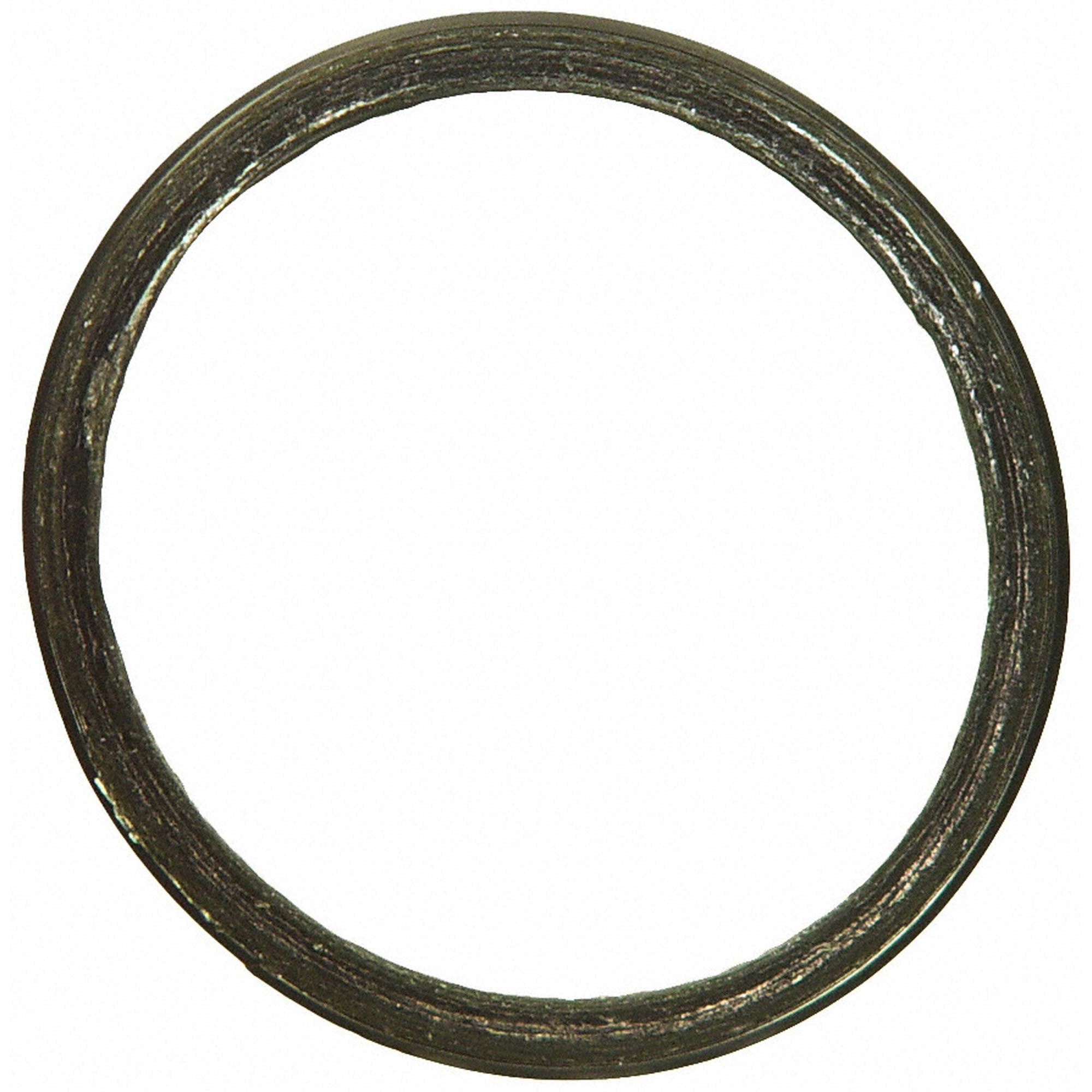 FEL-PRO 60666 Exhaust Pipe Gasket