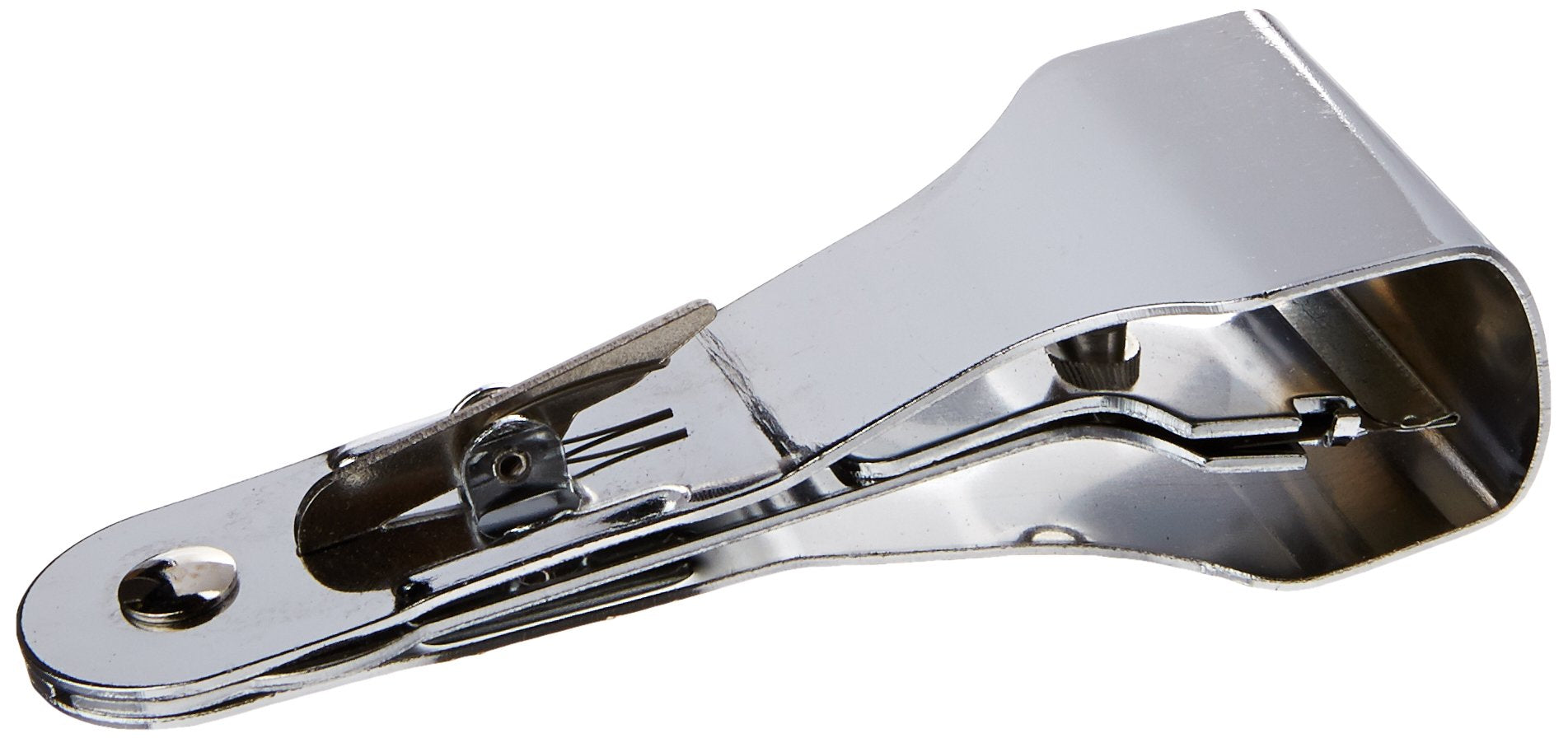 3 Inspection Scraper