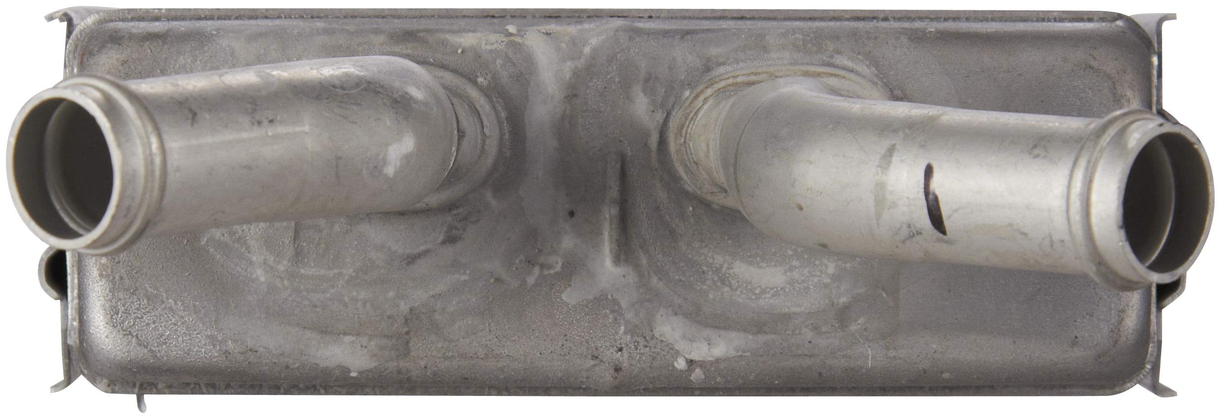 Spectra Premium Spectra Hvac Heater Core 94479
