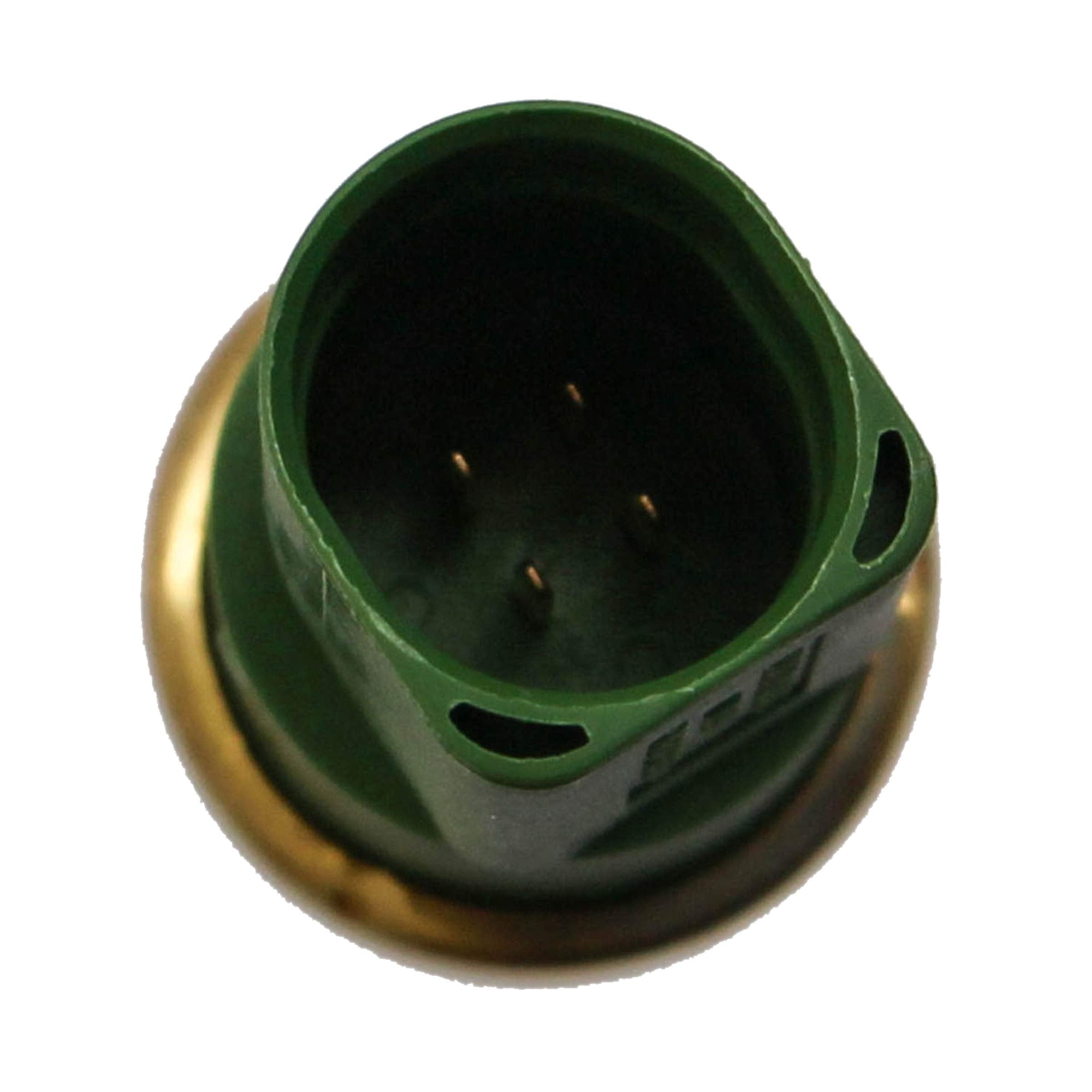 Rein Elc0051P Temperature Sensor Kit