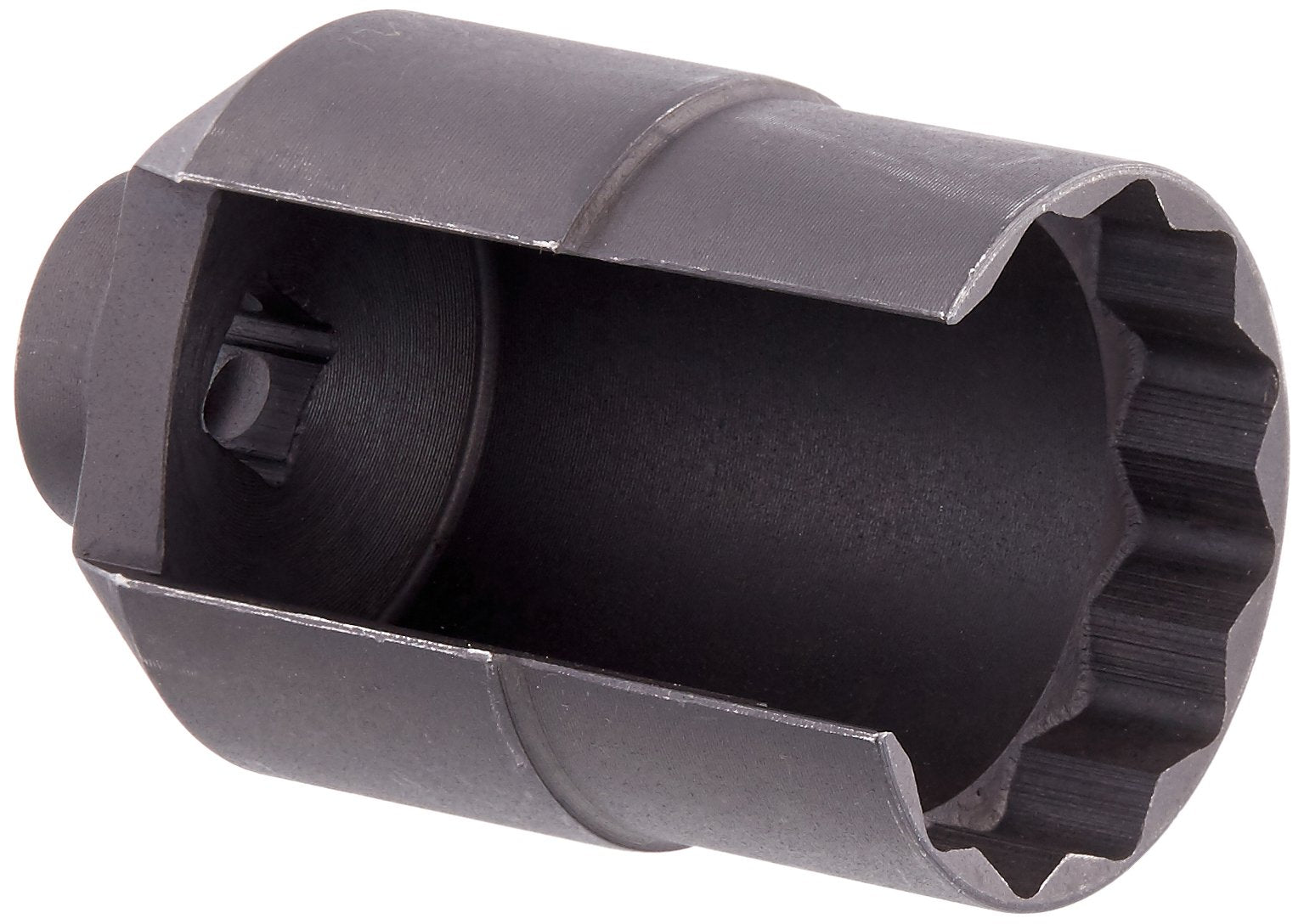 Ipr Socket For Ford 6.0L And International Diesel