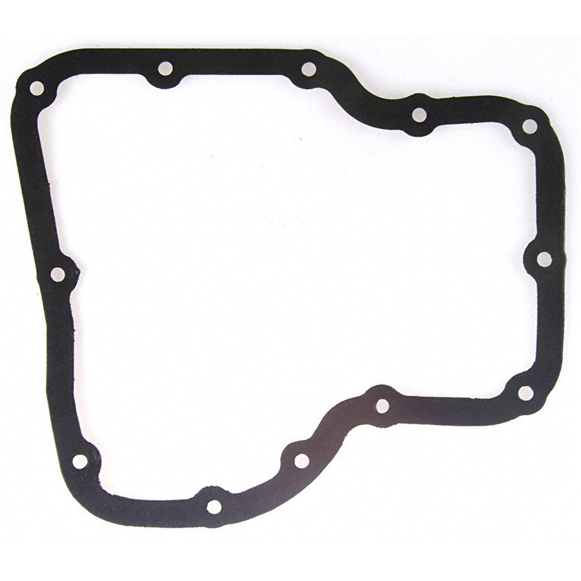 Fel-Pro Os 30756 Oil Pan Gasket Set