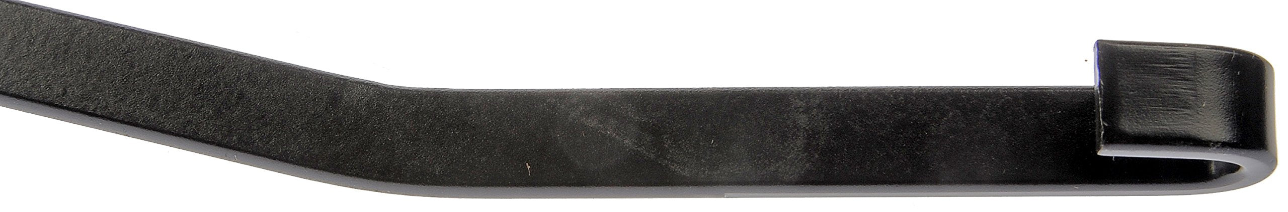 Dorman 42889 Rear Windshield Wiper Arm Compatible With Select Dodge Models