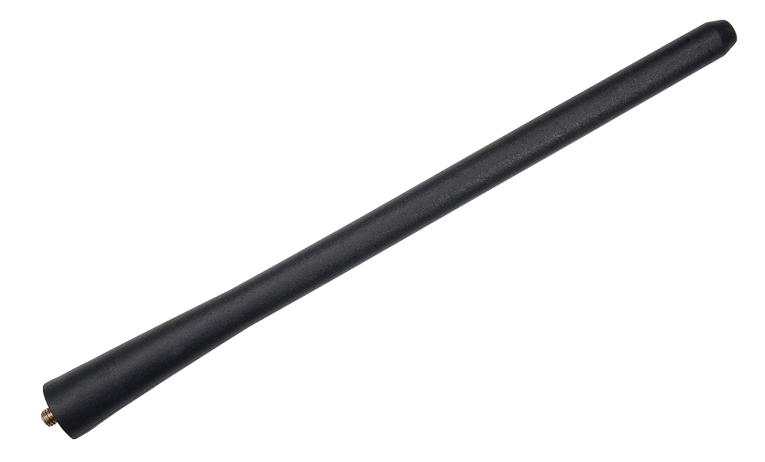 Antennamastsrus - 8 Inch Screw-On Antenna Is Compatible With Chrysler 300 (2008)