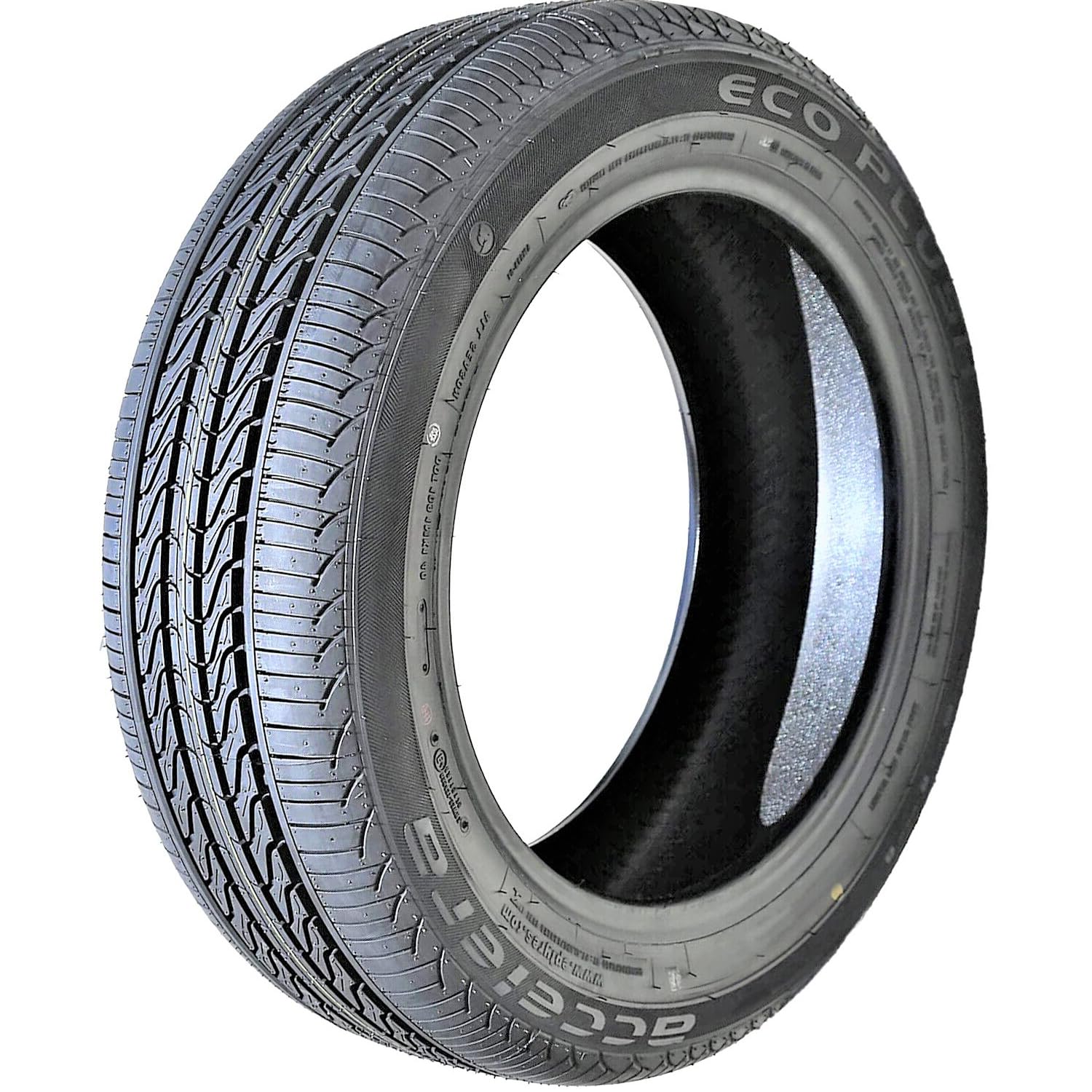Accelera 175/65R15 84H ACCELERA ECO 84H ACCELERA ECO (1200039511)