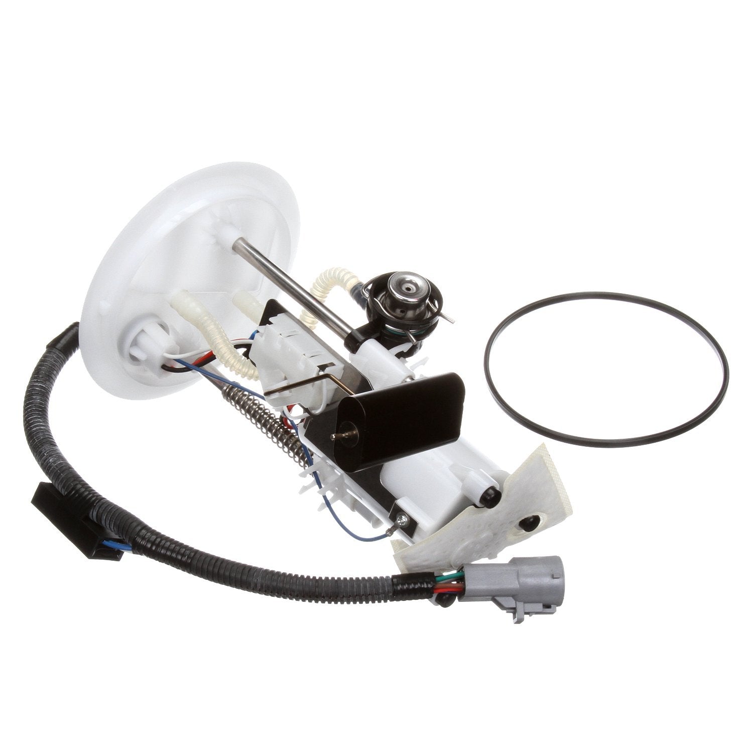 Delphi Fg0864 Fuel Module