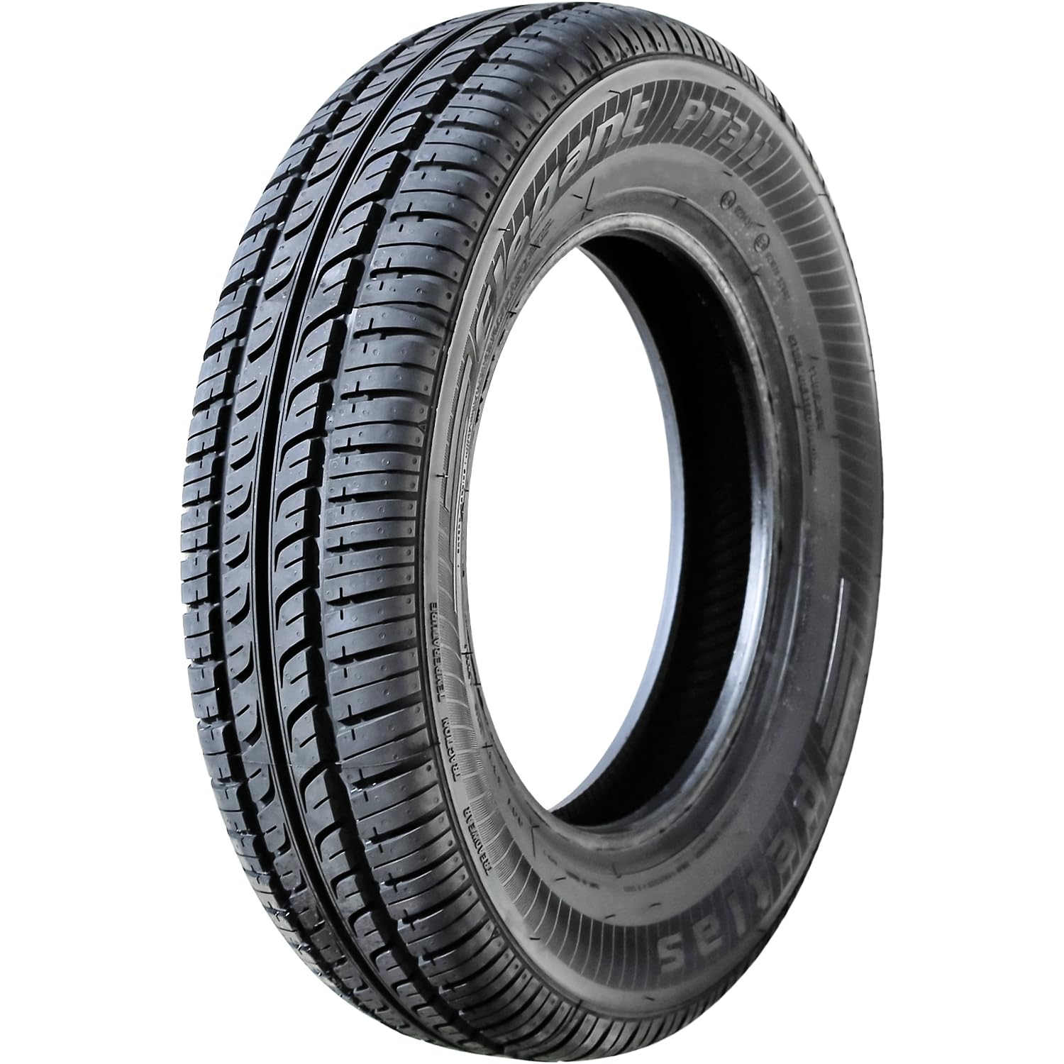 Petlas Elegant PT311 UHP Summer 145/70R12 69T Passenger Tire