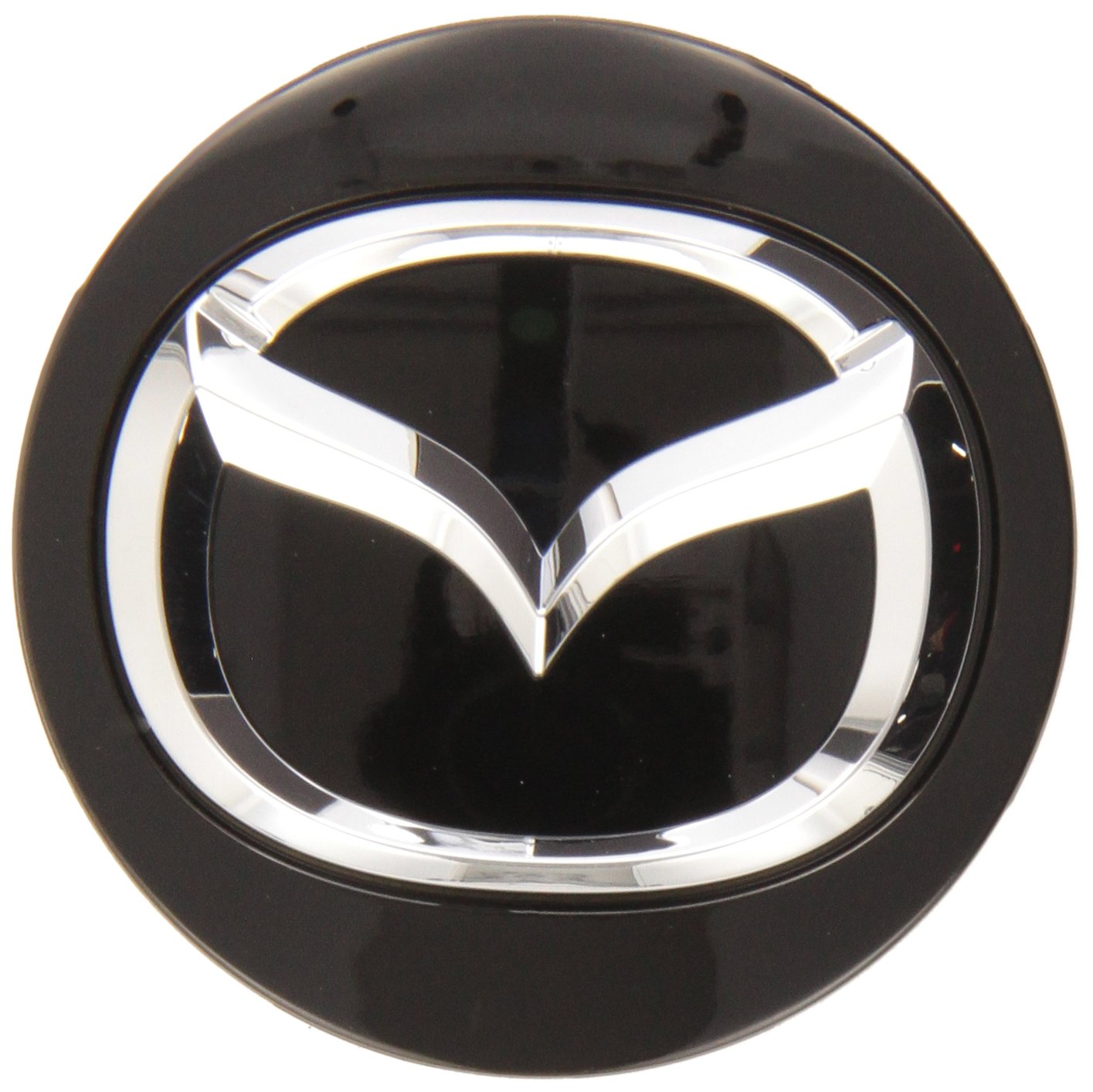 Mazda KD51-37-190 Center Cap