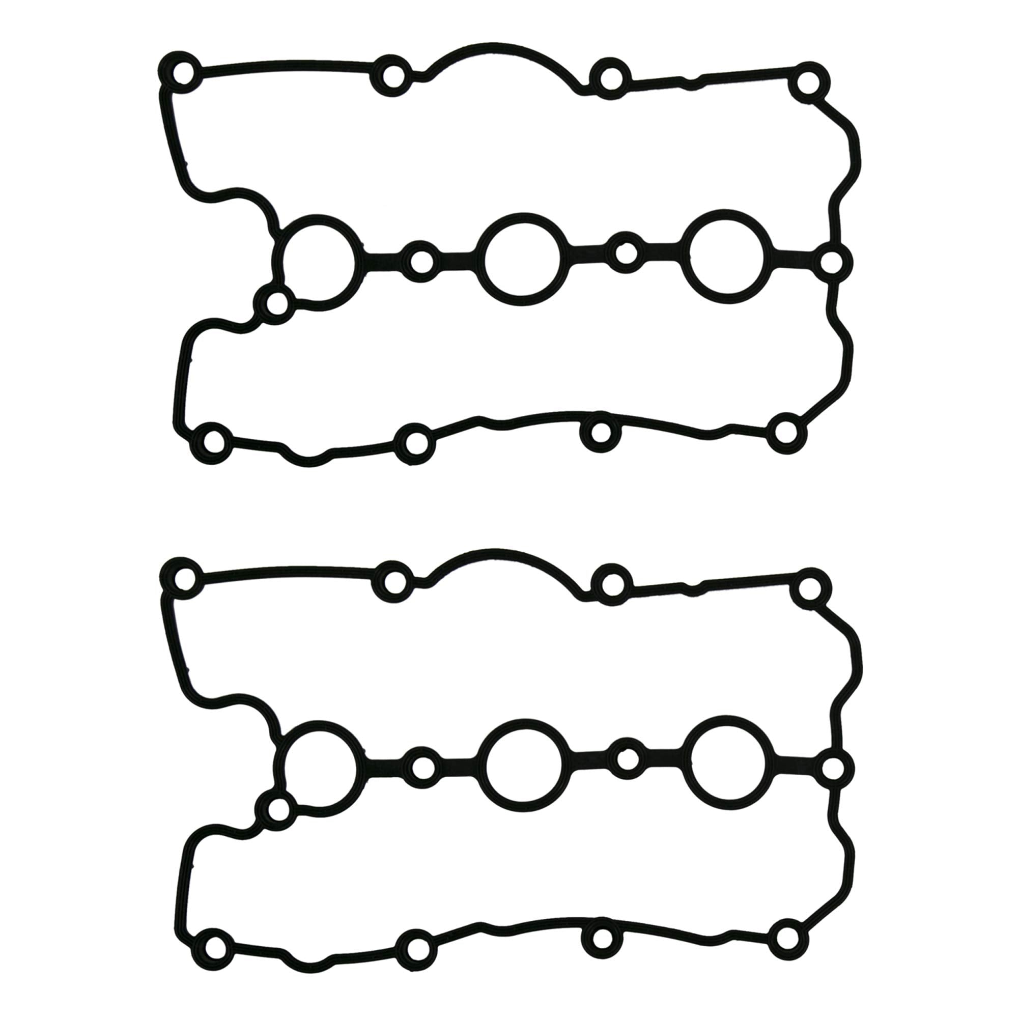 FEL-PRO VS 50865 R Valve Cover Gasket Set