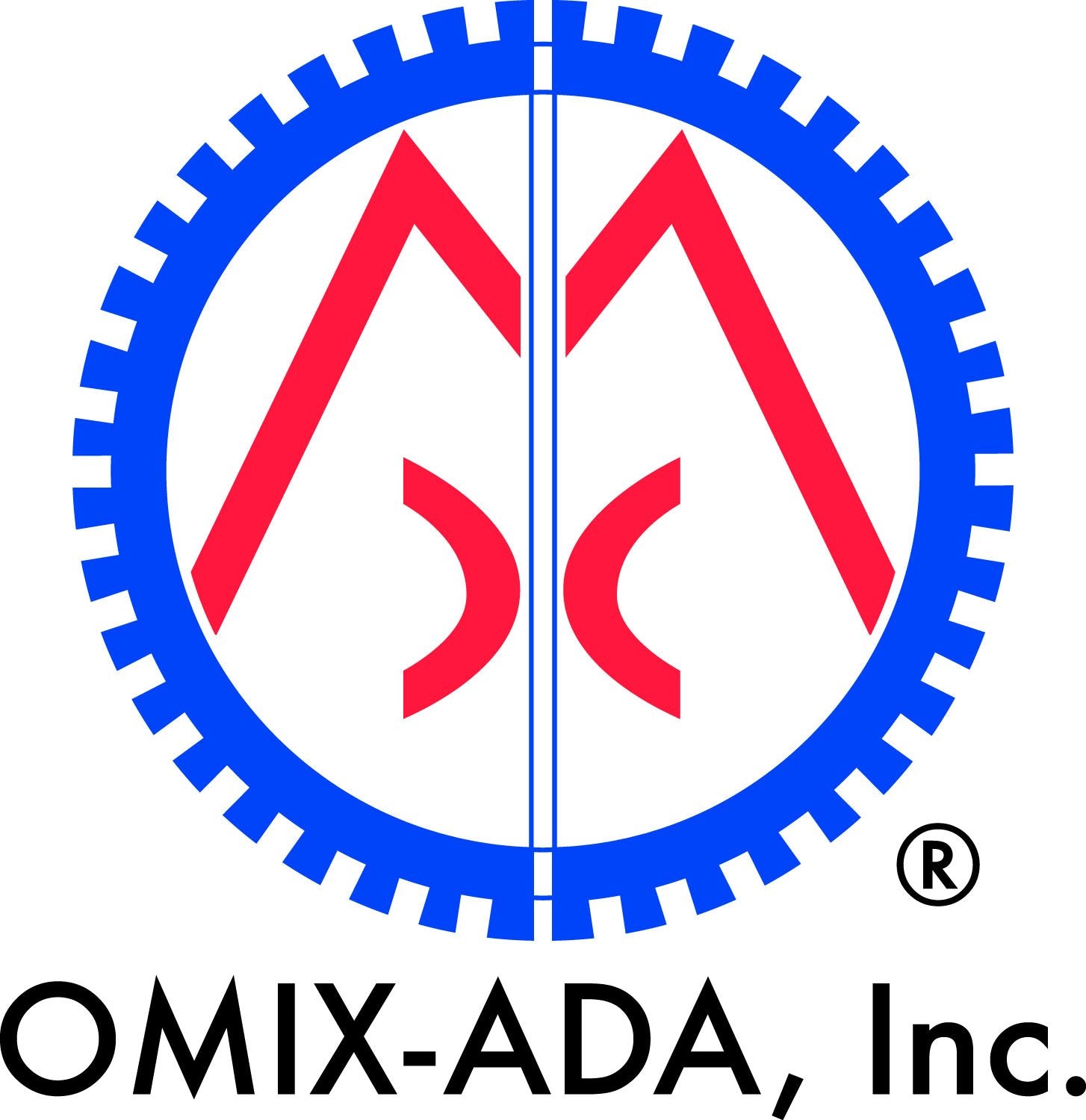 Omix-Ada  19102.01  Windshield Wiper Kit, Arm/Blade  Oe Reference: Wsha-1K  Fits 1941-1968 Willys / Jeep