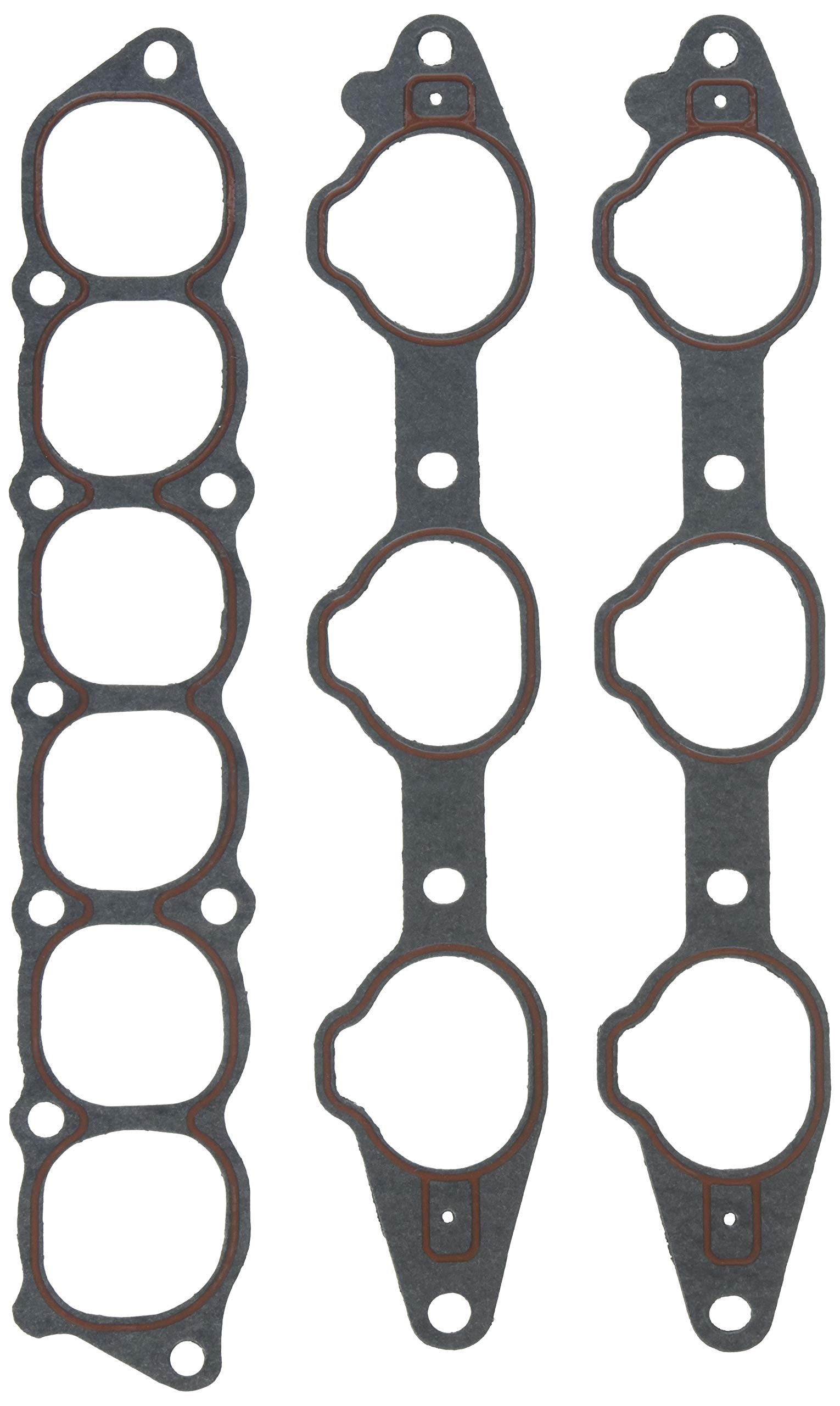 MAHLE Original MS16266 Engine Intake Manifold Gasket Set