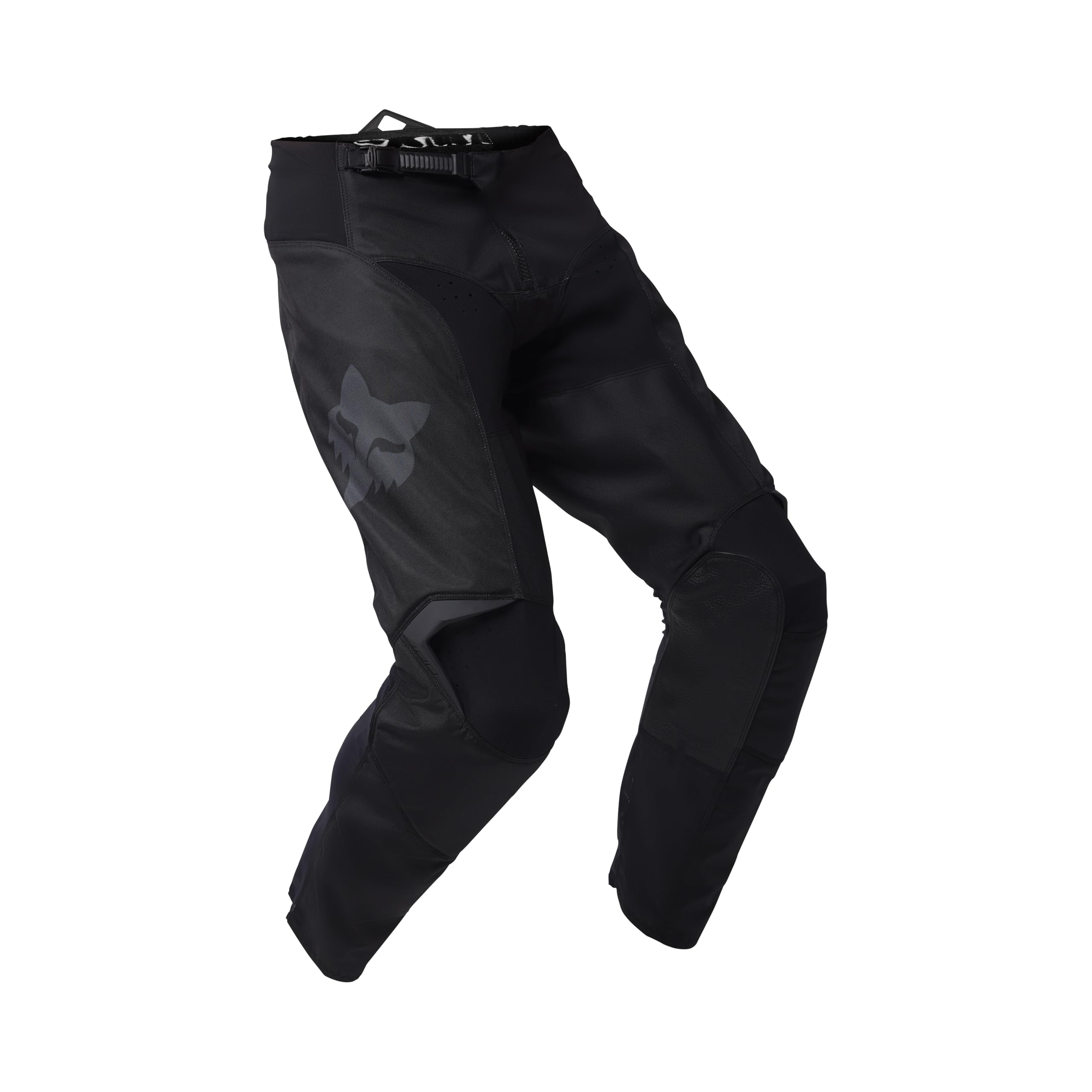 Fox Racing Mens 180 Motocross Dirt Bike Pant, Black, 34