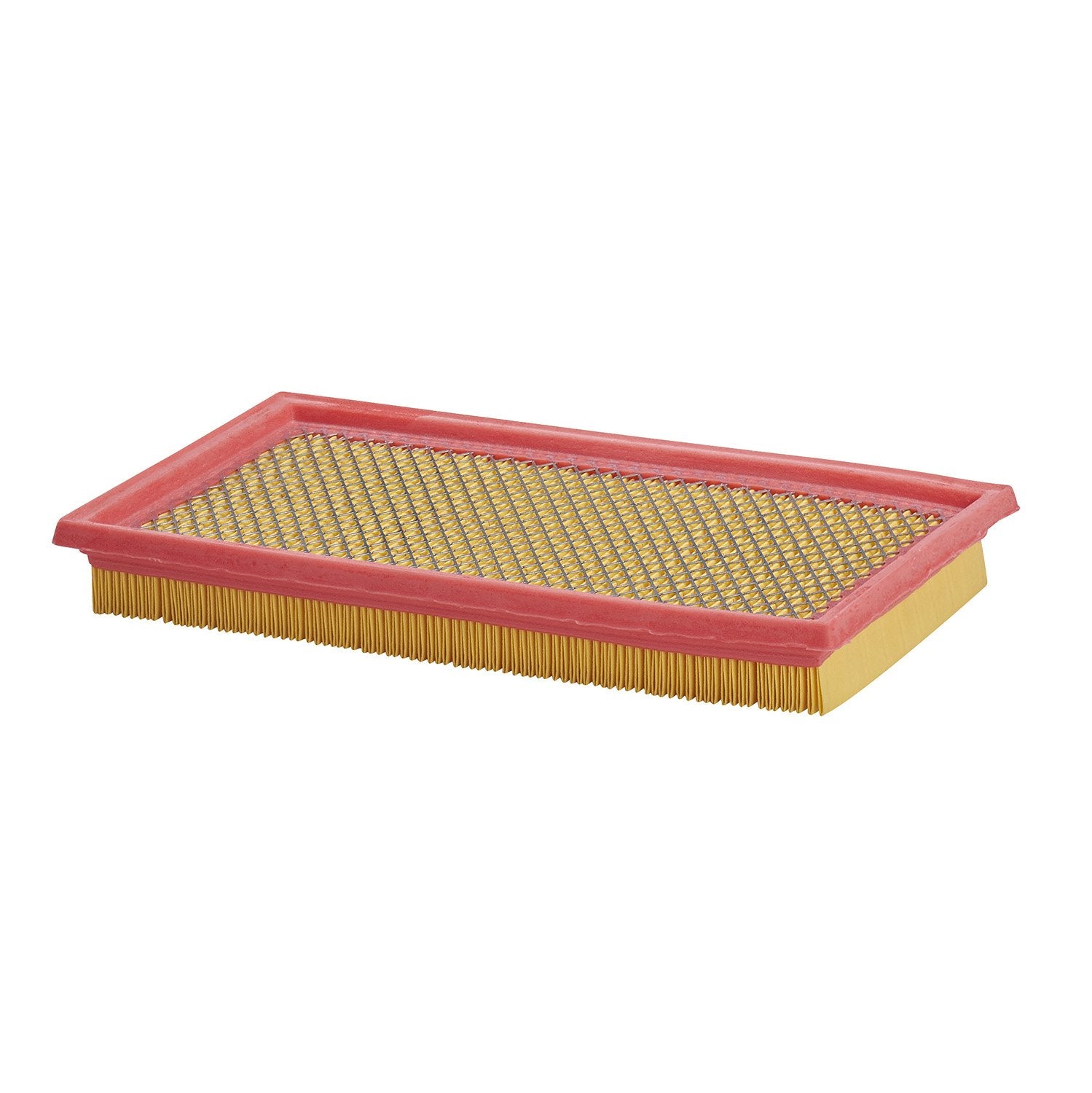 Purolator A24278 Purolatorone Advanced Engine Air Filter