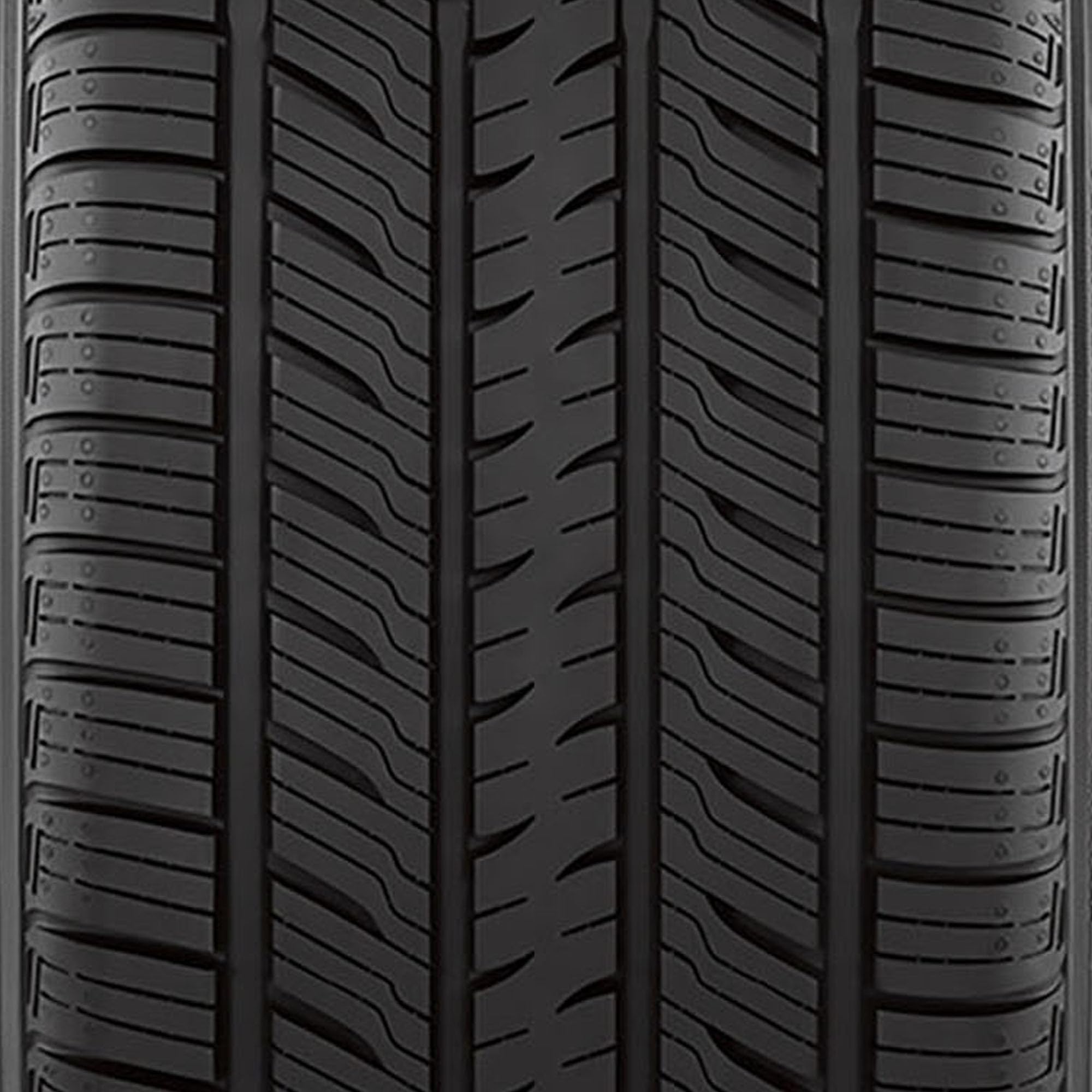 Yokohama Avid Ascend Lx 205/55R16 91H