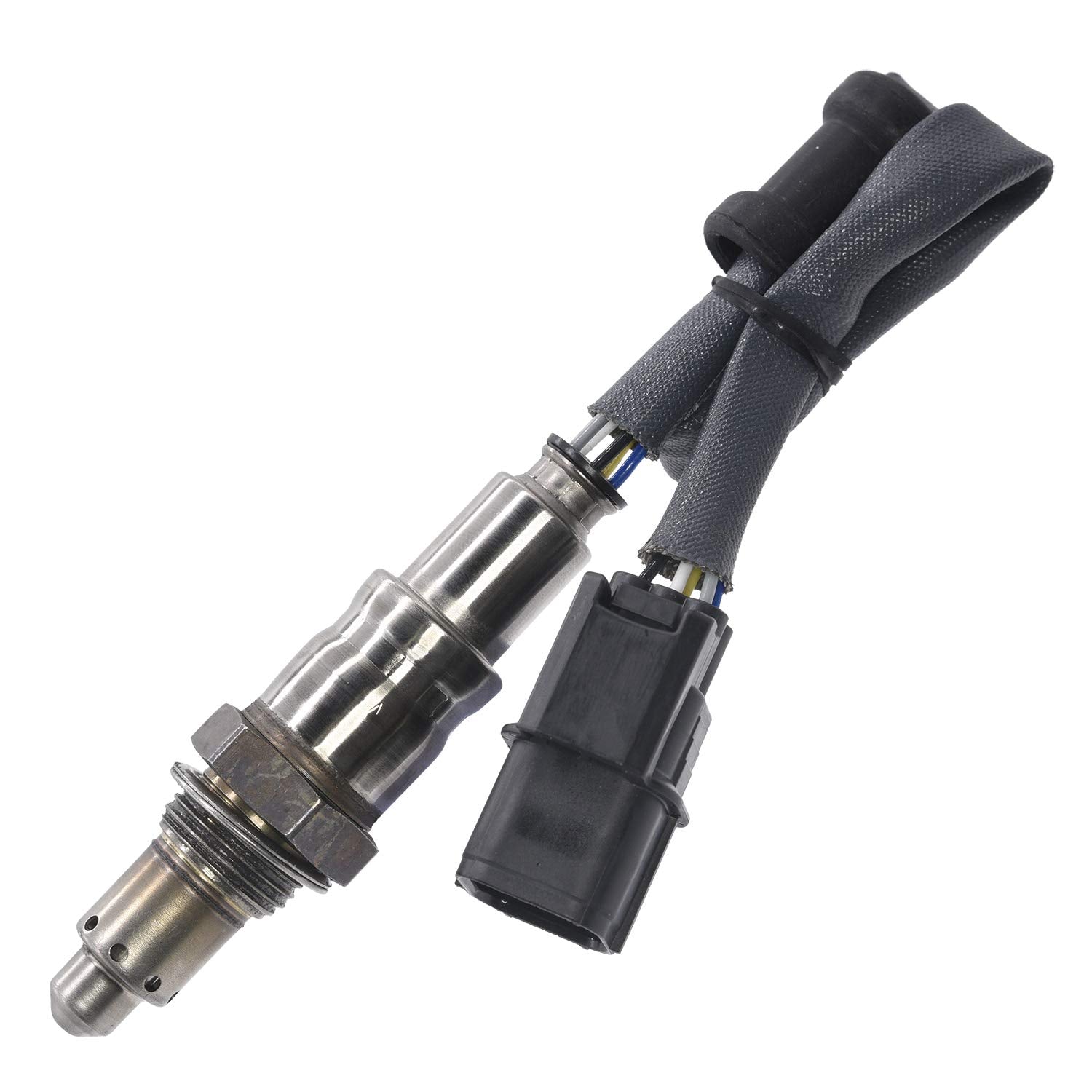 Walker Products 350-35119 Oxygen Sensor, Original Equipment Replacement Premium O2 Sensor, Wideband