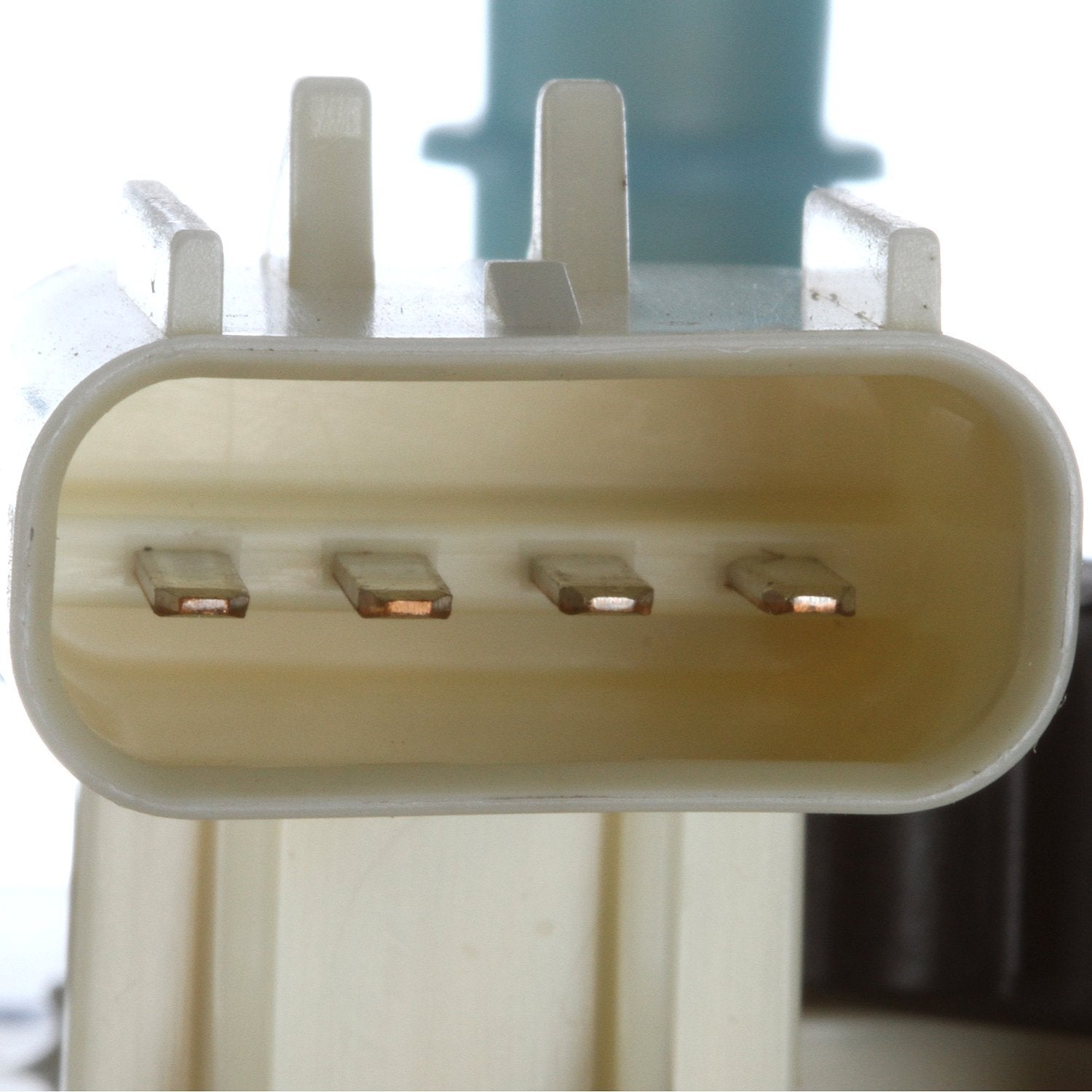 Delphi Fg1478 Fuel Module