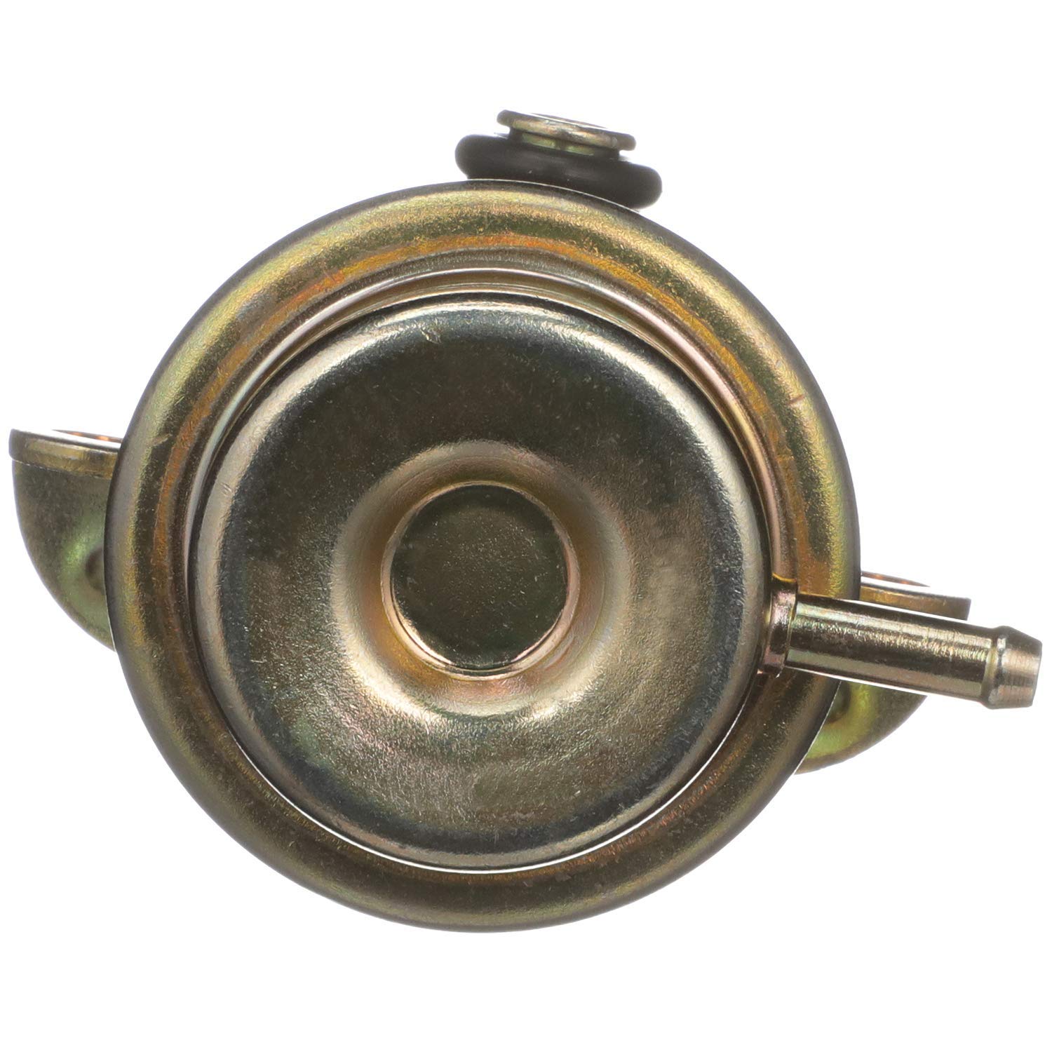 Delphi Fp10526 Regulator