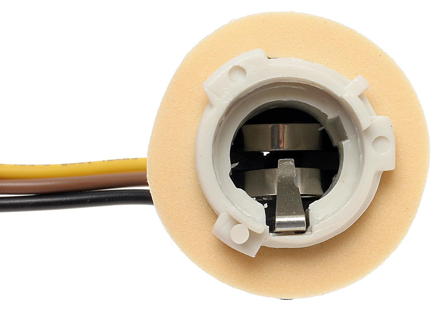 Acdelco Professional Ls248 Multi Purpose Light Socket