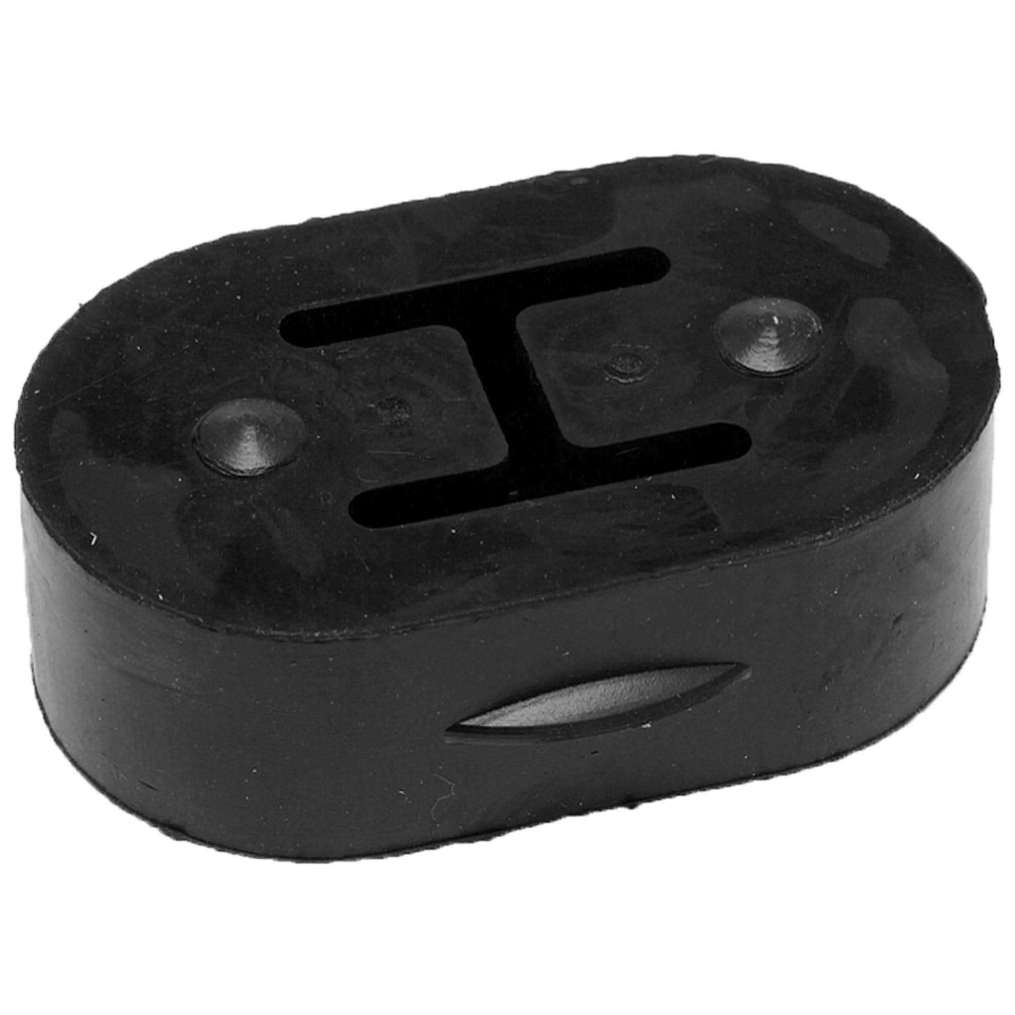Walker 35119 Exhaust System Hanger Insulator For Honda Accord
