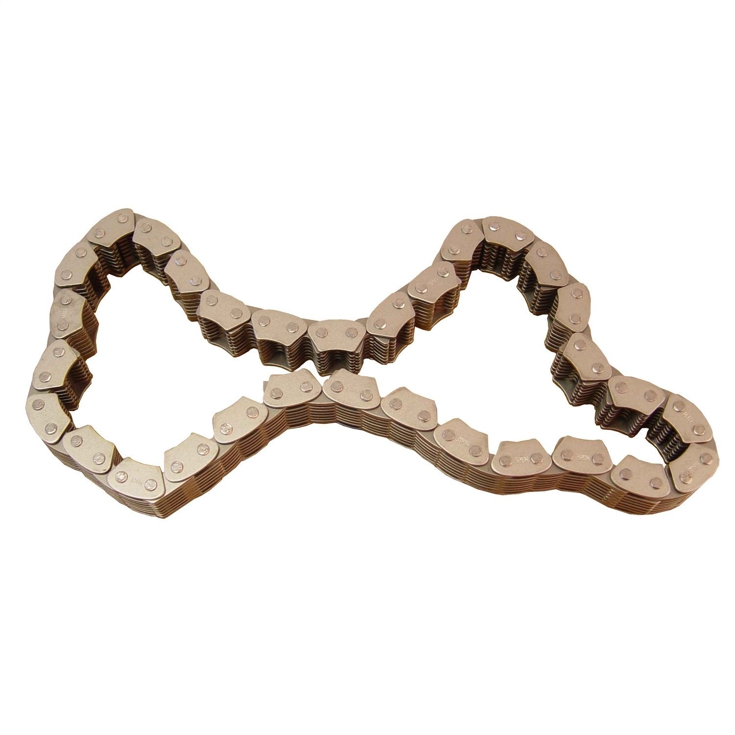 Omix-Ada | 18612.01 | Transfer Case Chain, Np231/241 | Oe Reference: 83503146 | Fits 1987-2018 Jeep Wrangler Yj / Tj / Jk