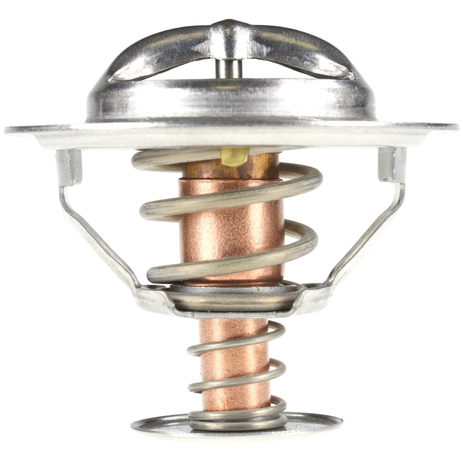 Motorad - 302-180 Thermostat