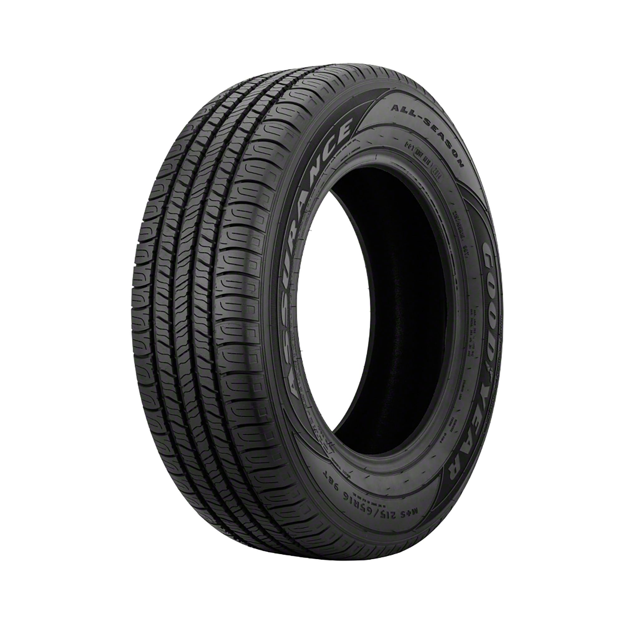 Goodyear Assurance All-Season (407722374)
