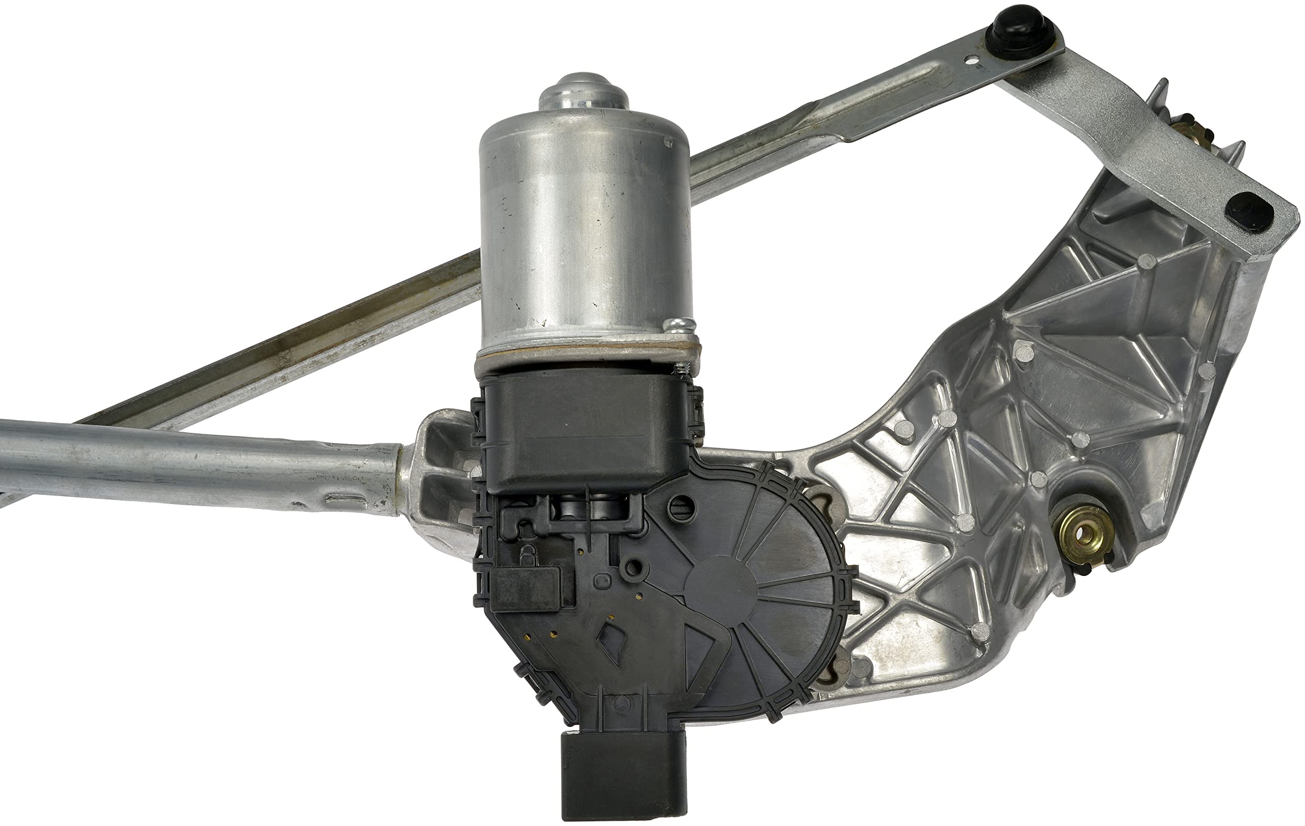 Dorman 602-267 Windshield Wiper Linkage Compatible With Select Models