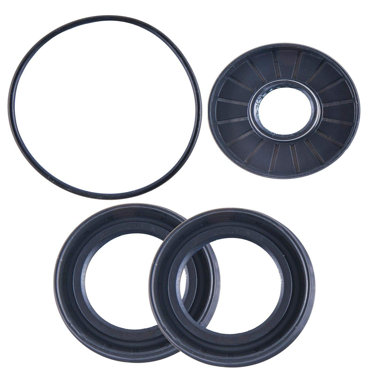 East Lake Axle replacement for rear differential seal kit Polaris Ranger 500/700 2005 2006 2007