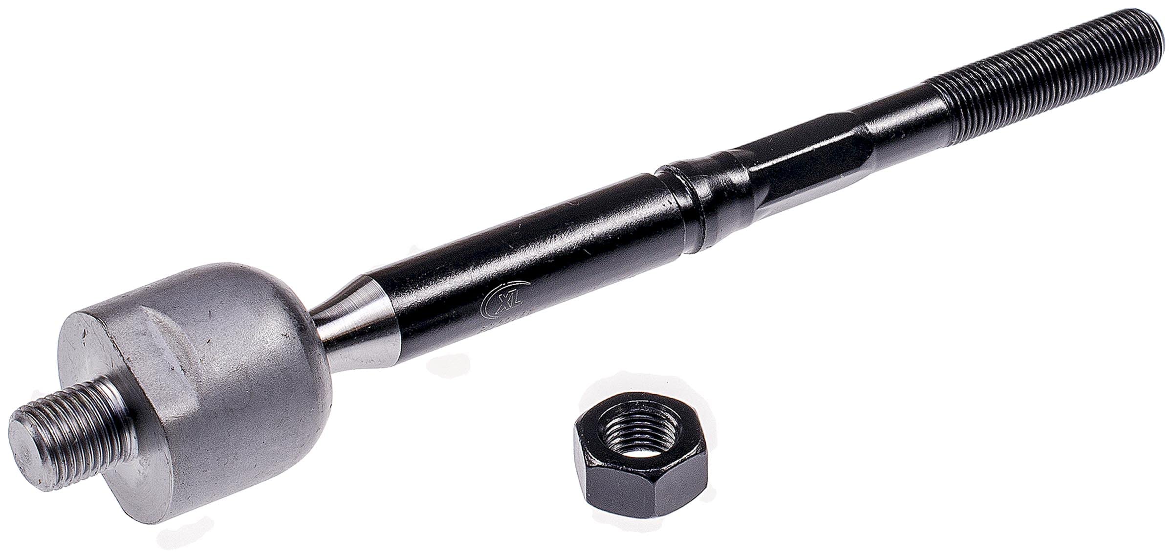 Dorman Ti69030Xl Front Inner Steering Tie Rod End Compatible With Select Nissan Models